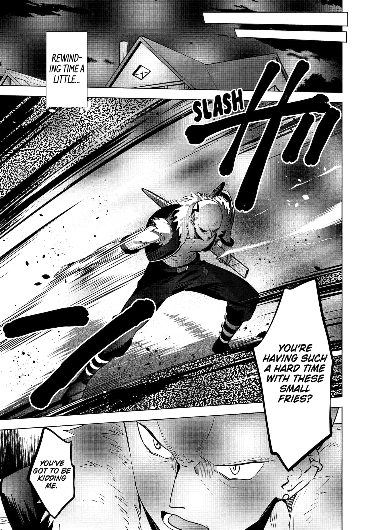 Page 1 of Chapter 12