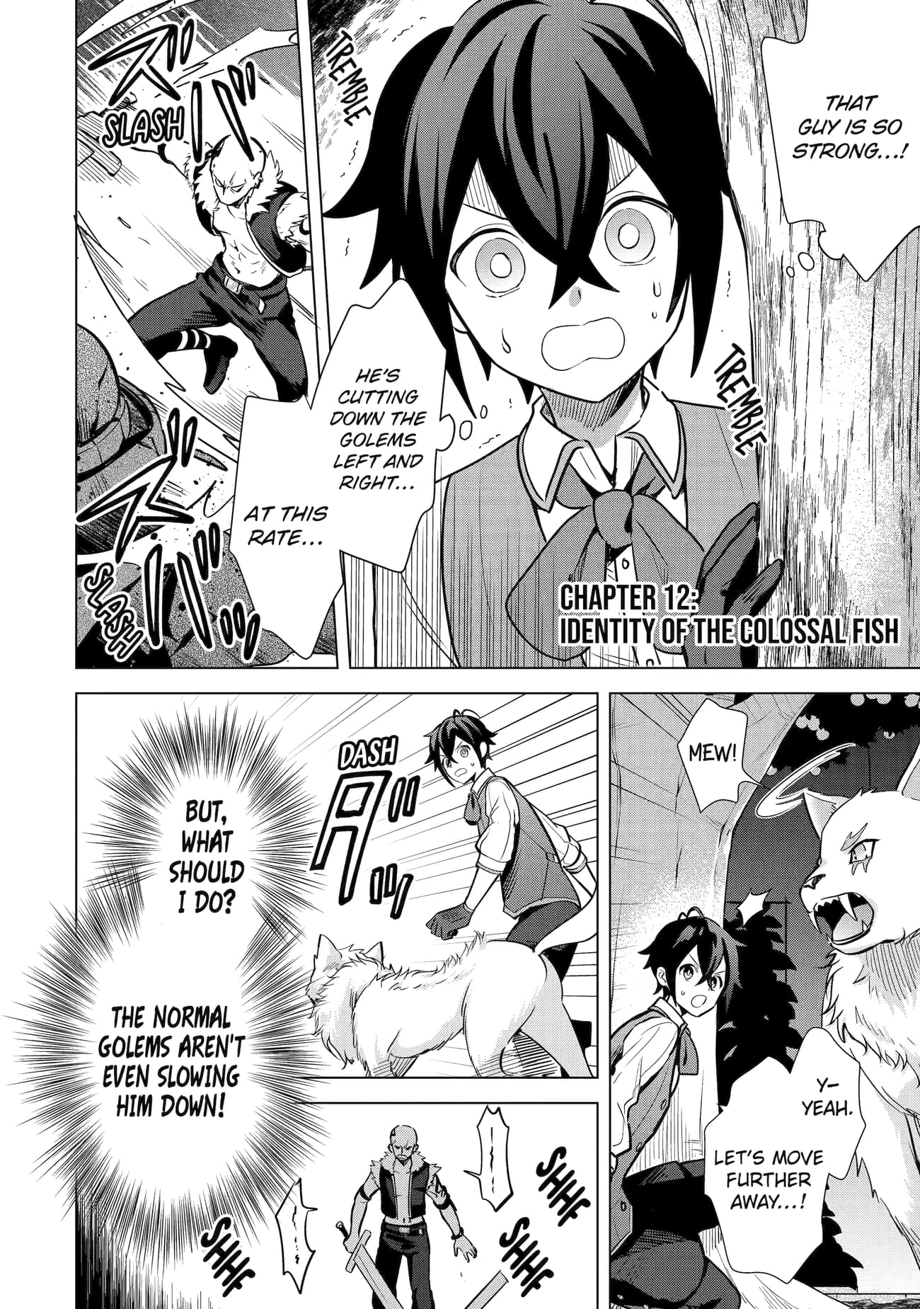 Page 2 of Chapter 12