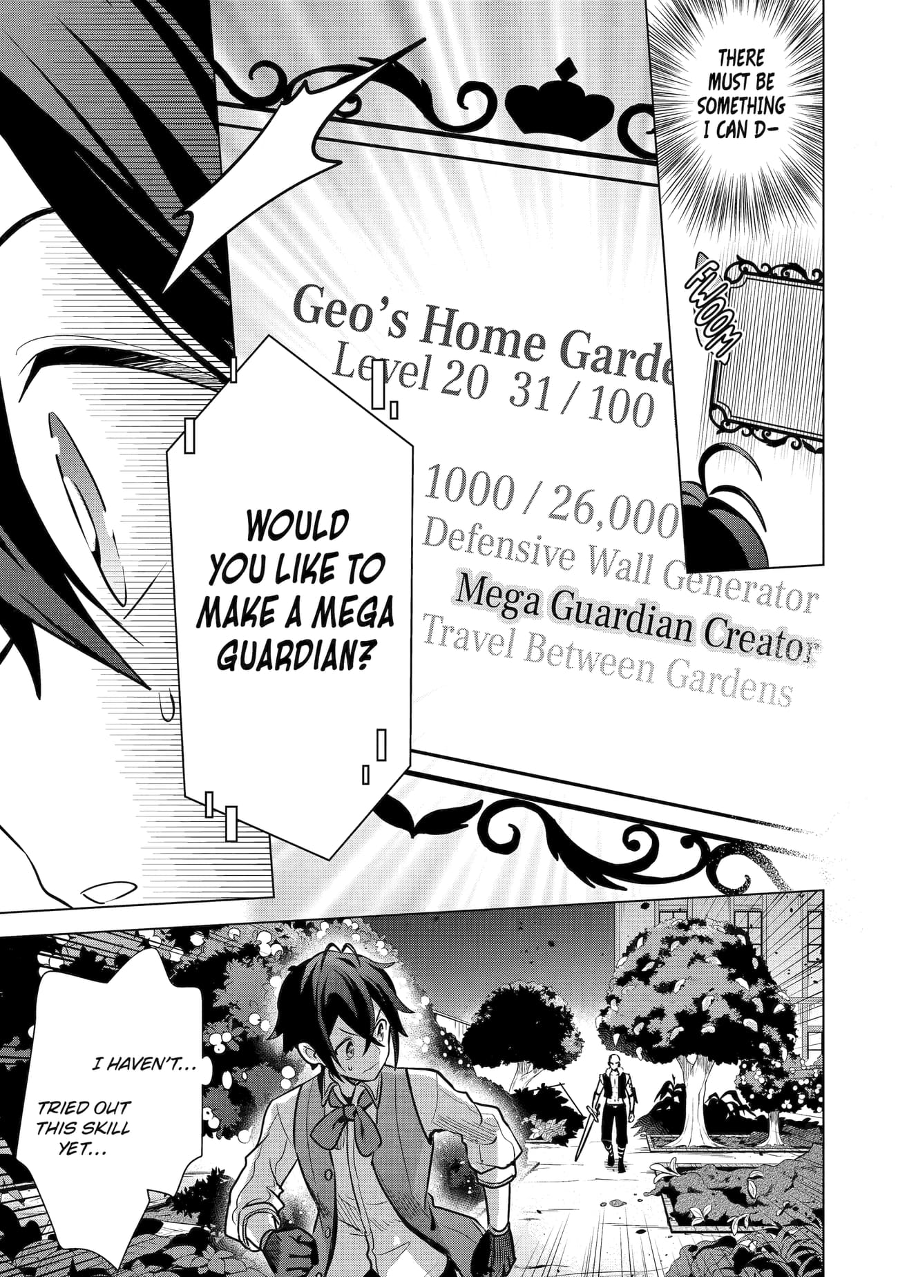 Page 3 of Chapter 12