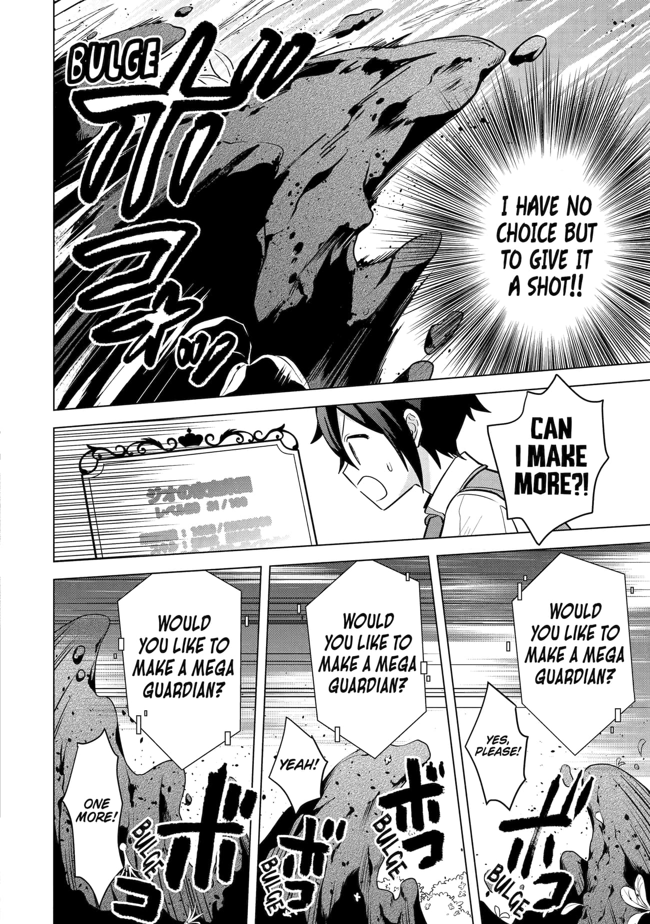 Page 4 of Chapter 12