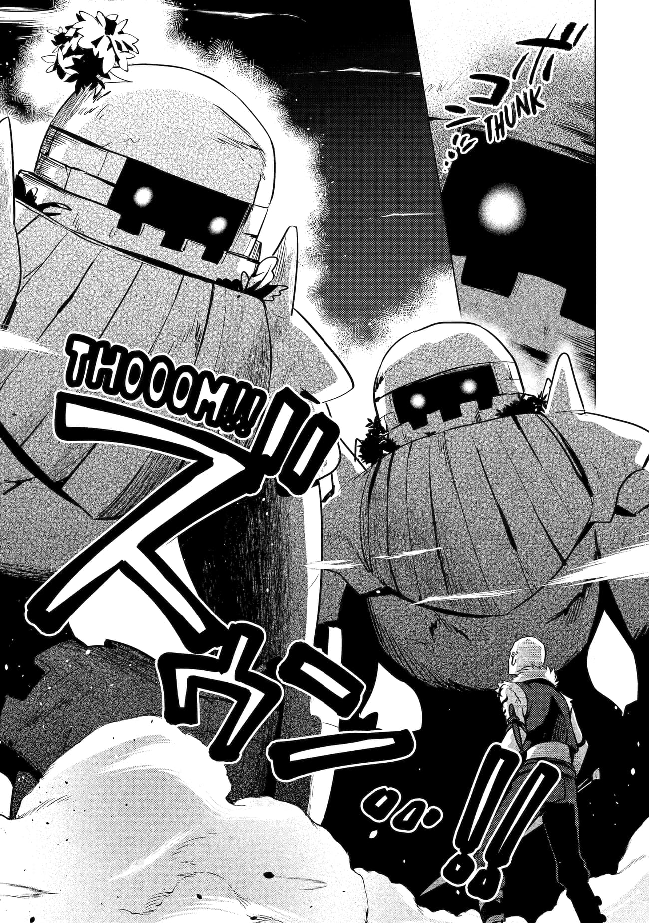 Page 5 of Chapter 12