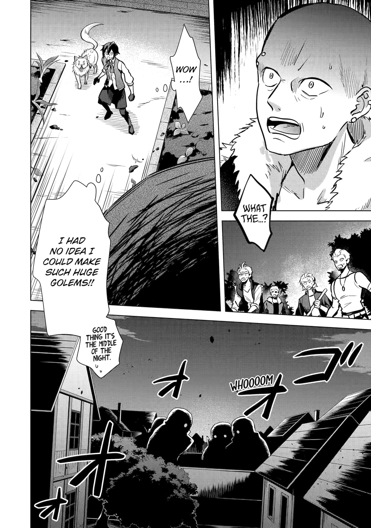 Page 6 of Chapter 12