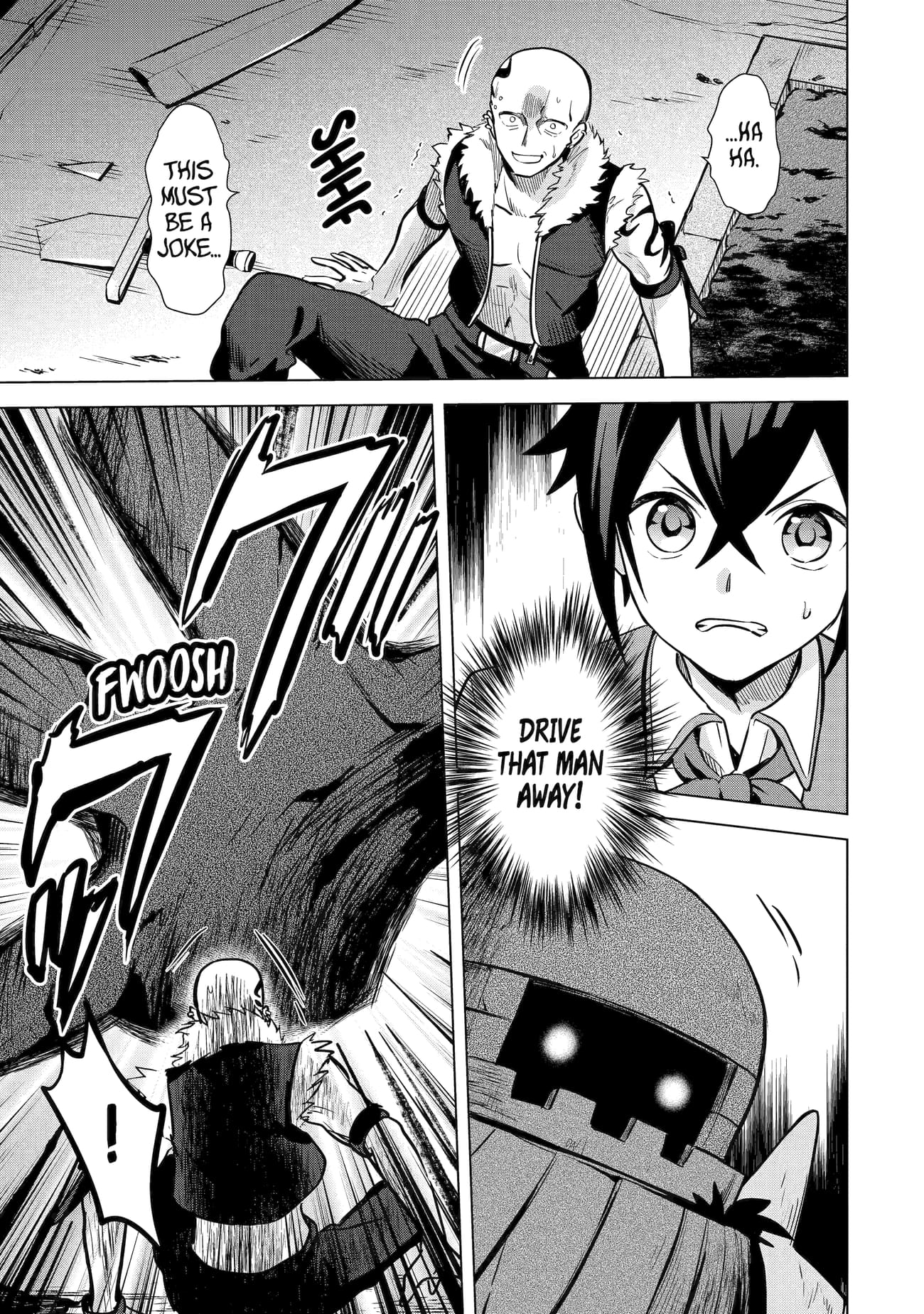 Page 7 of Chapter 12