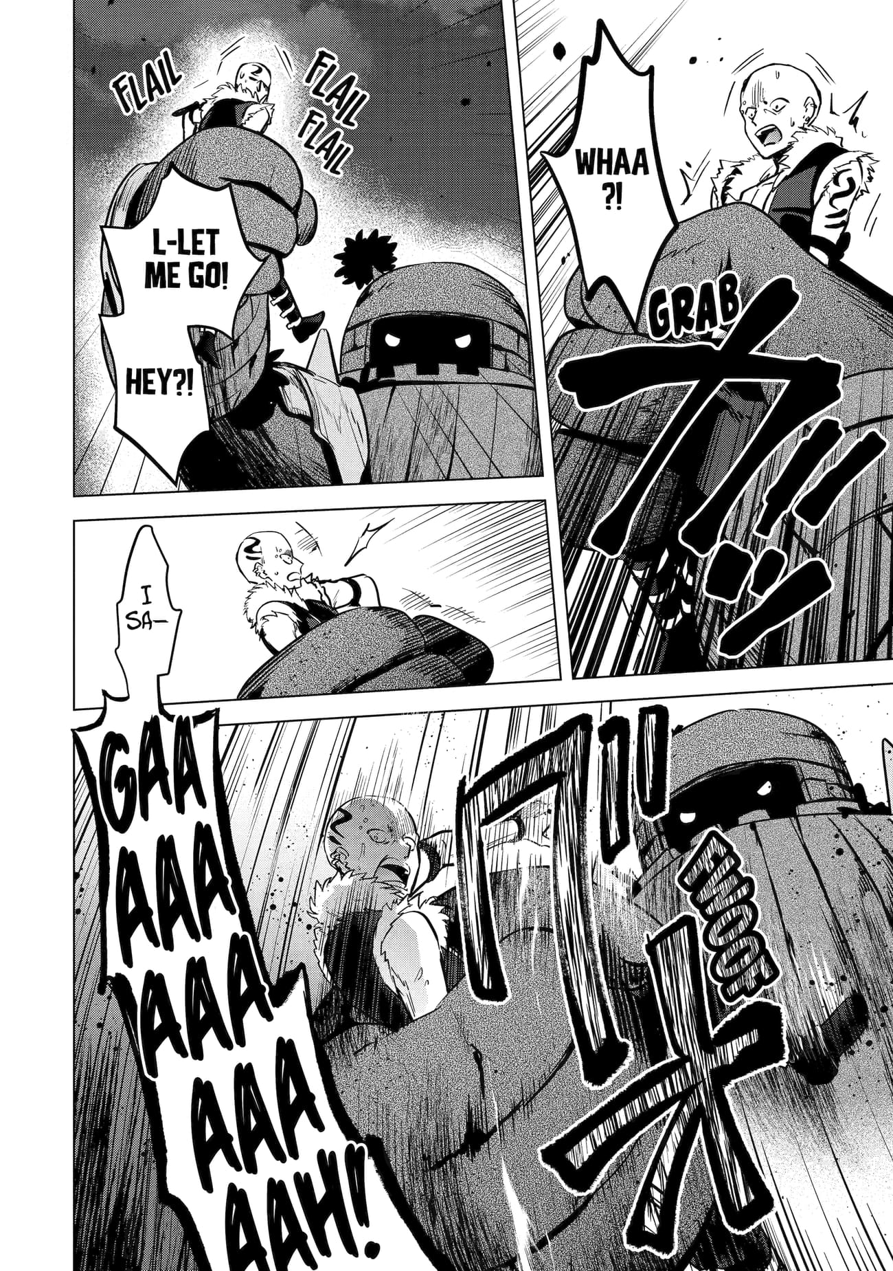 Page 8 of Chapter 12