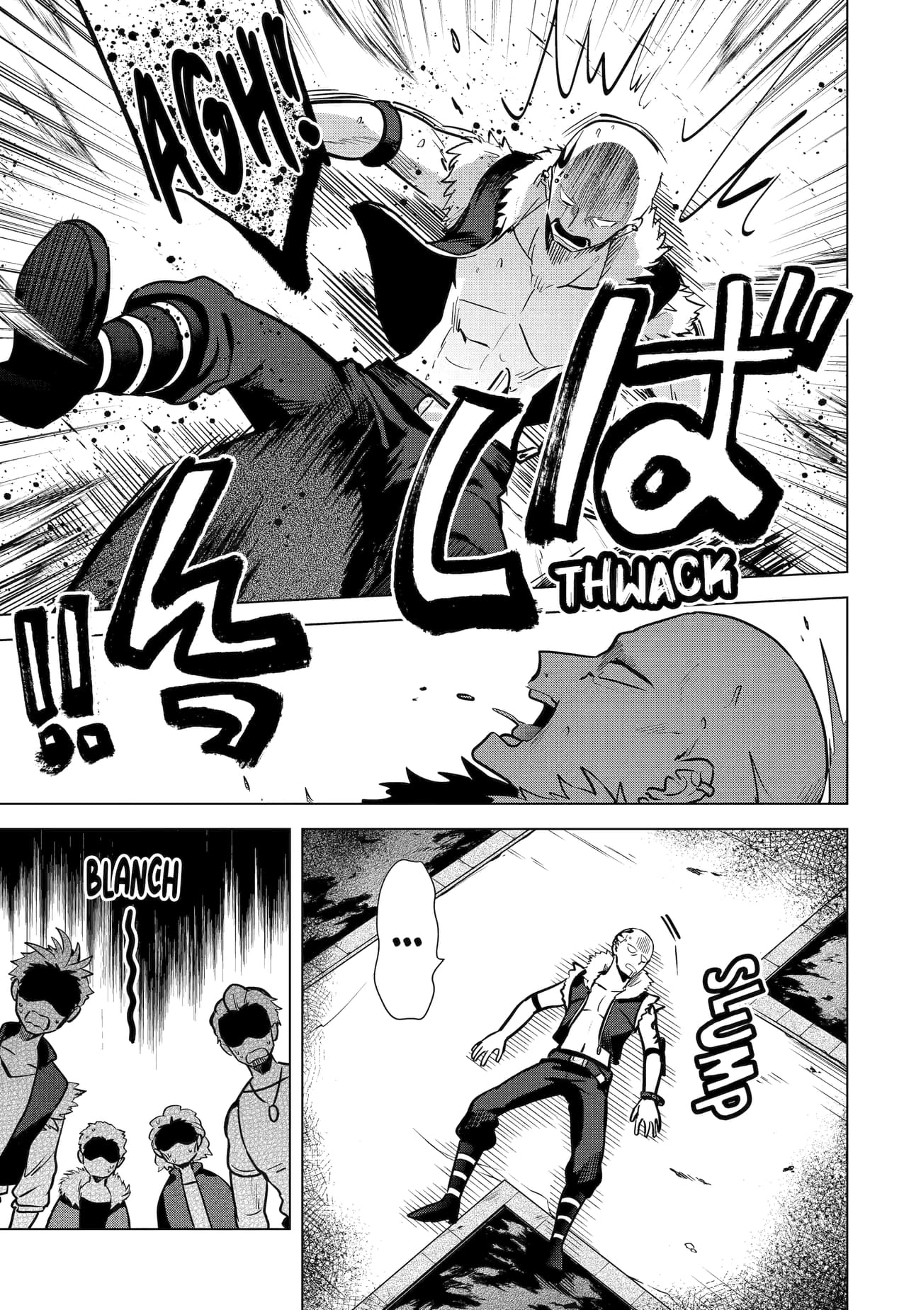 Page 9 of Chapter 12
