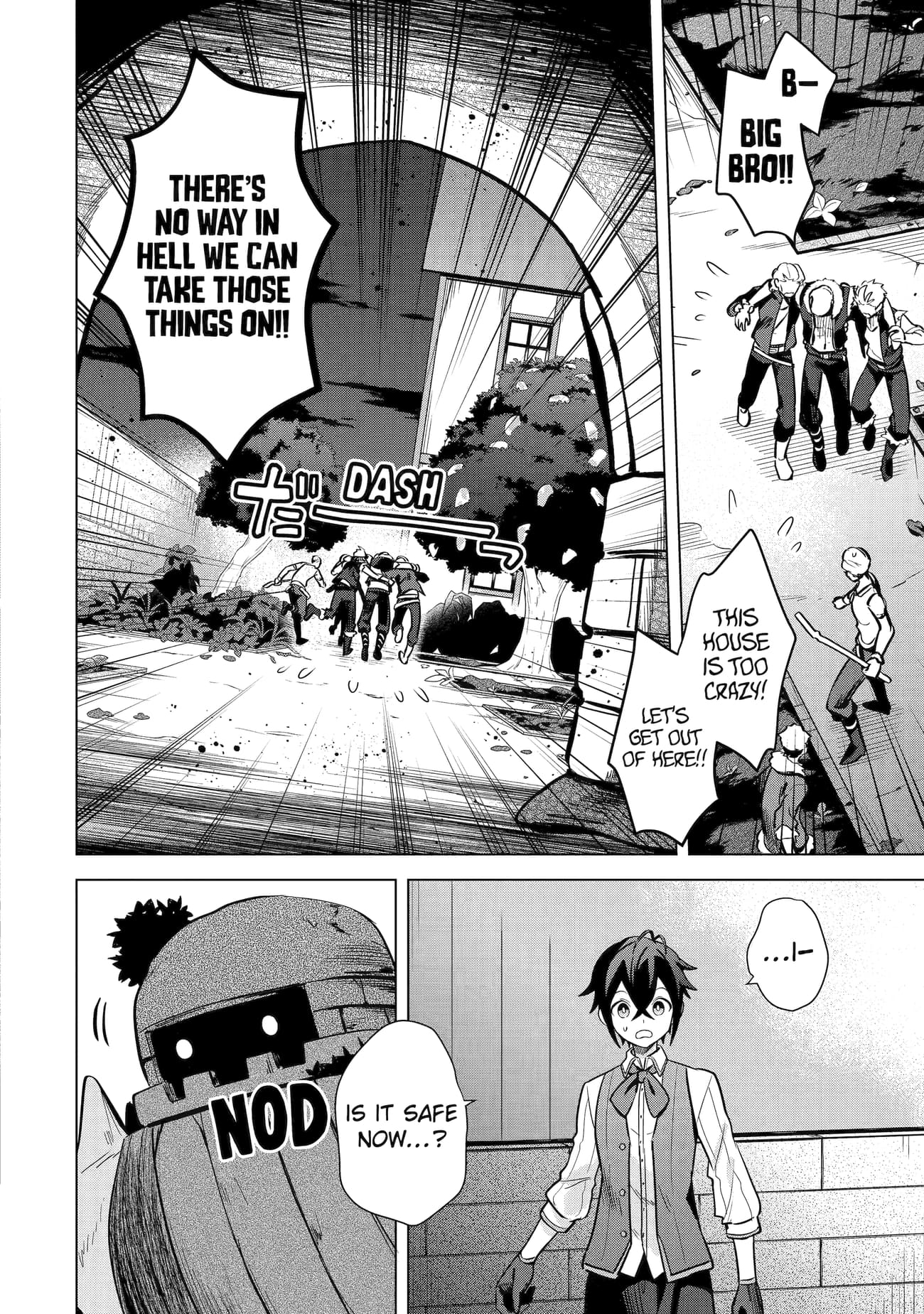 Page 10 of Chapter 12