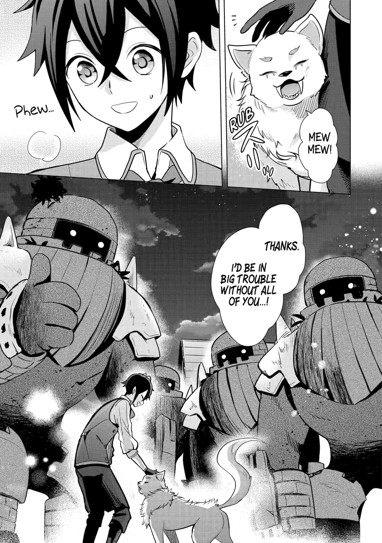 Page 11 of Chapter 12