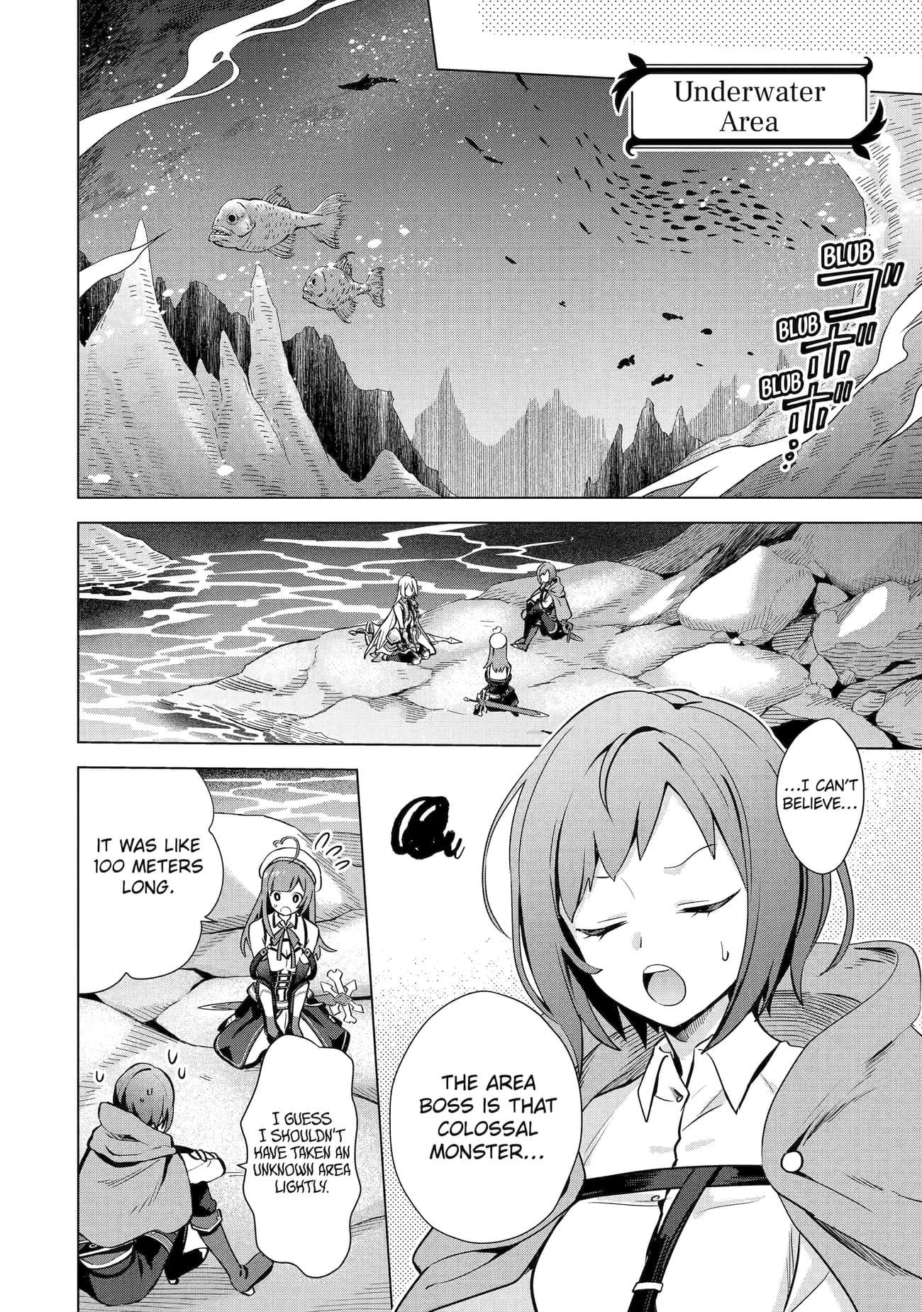 Page 12 of Chapter 12