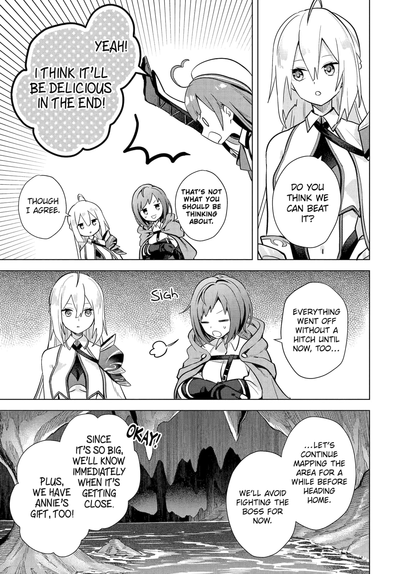 Page 13 of Chapter 12