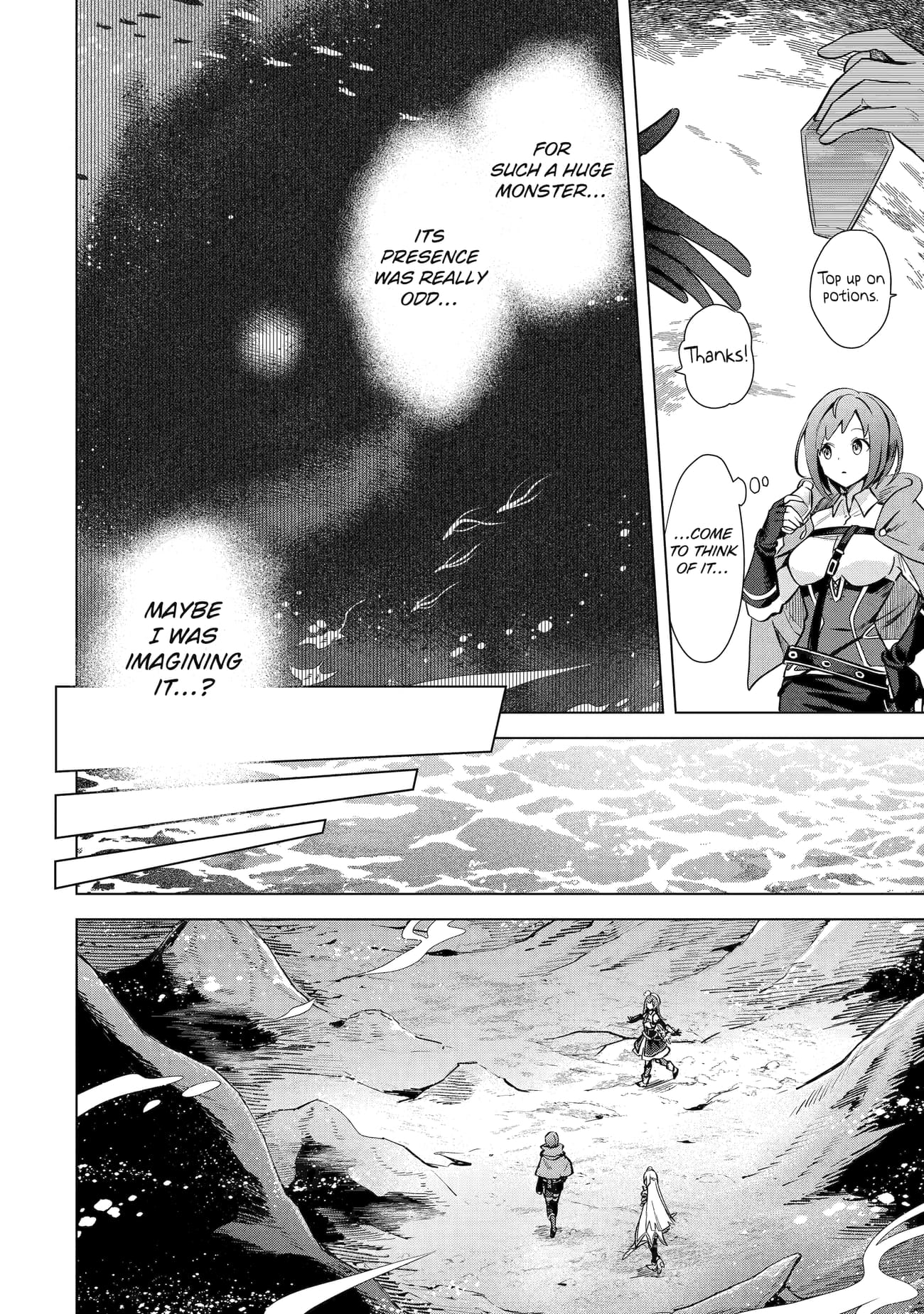 Page 14 of Chapter 12
