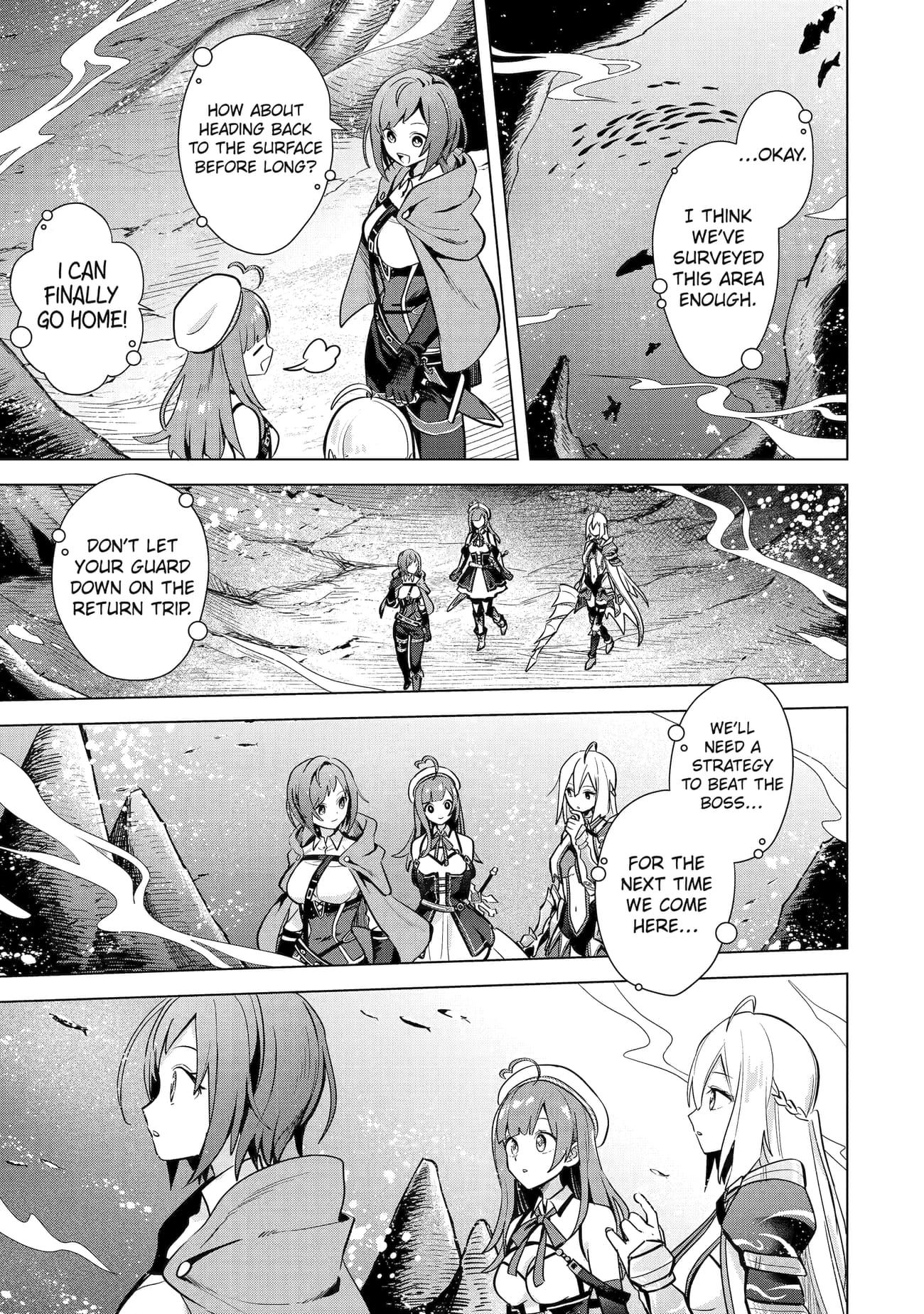 Page 15 of Chapter 12