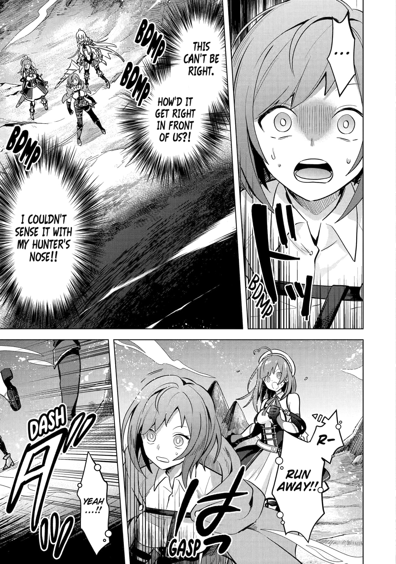 Page 17 of Chapter 12