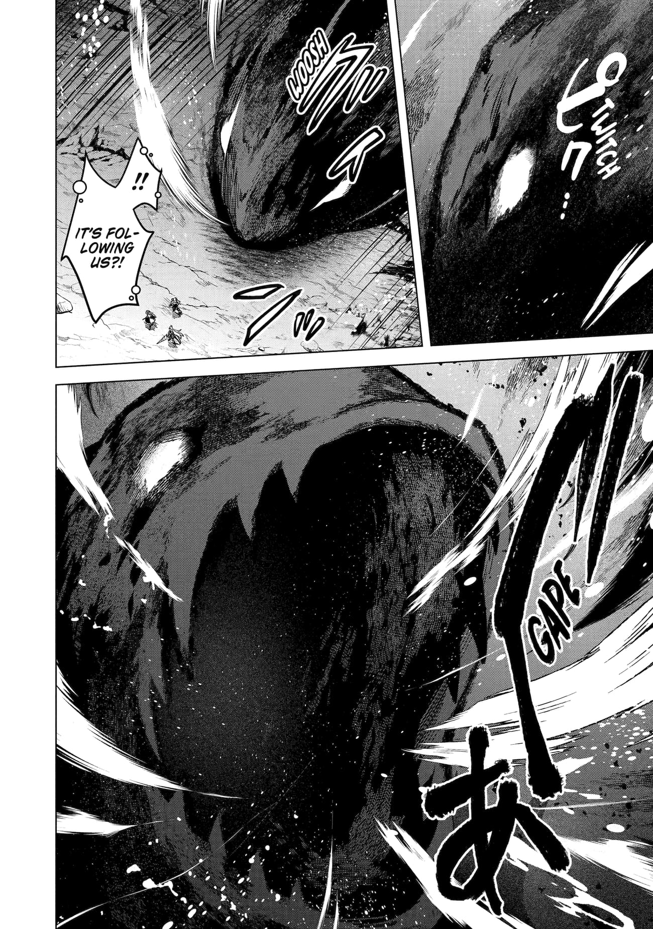 Page 18 of Chapter 12