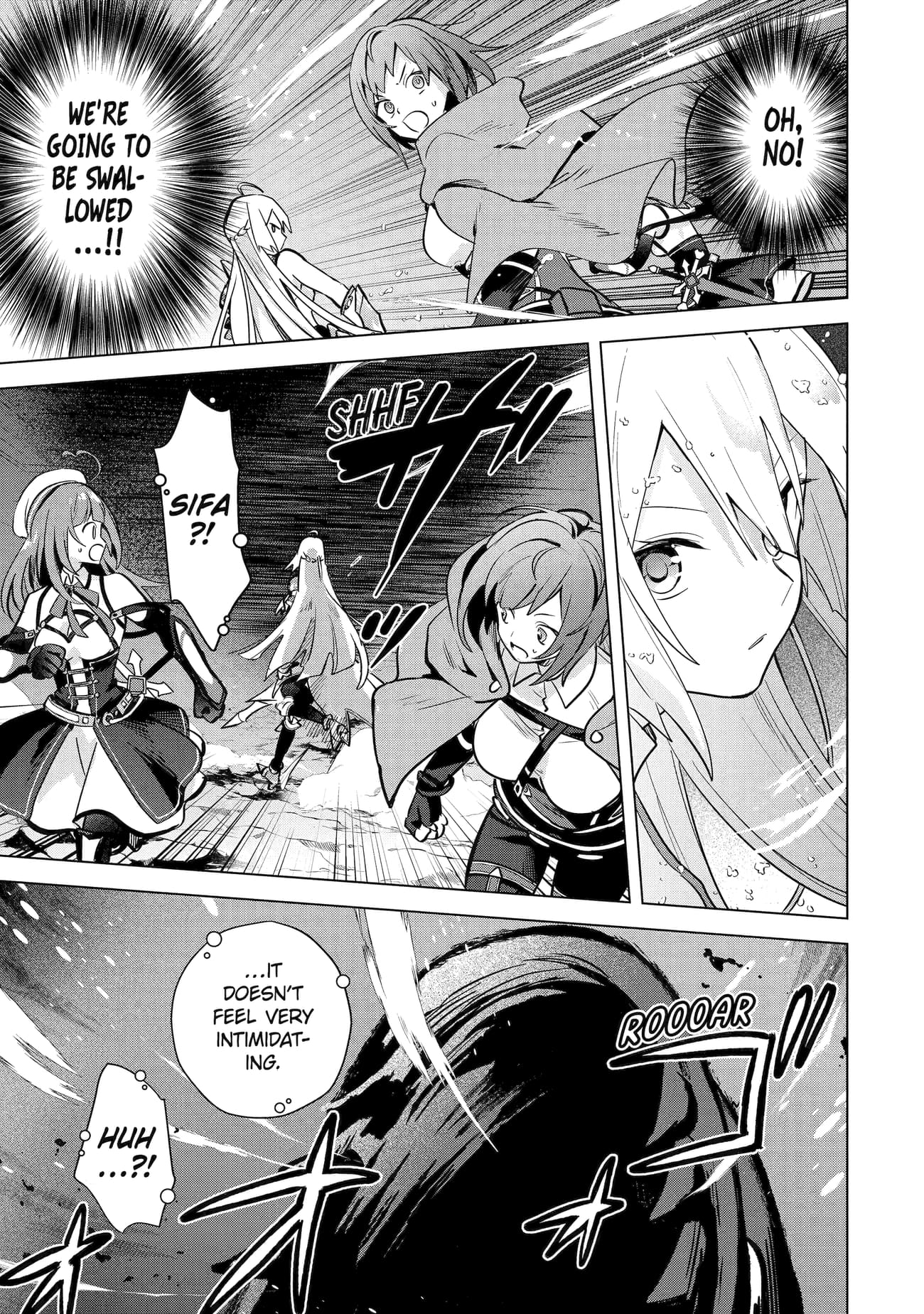Page 19 of Chapter 12