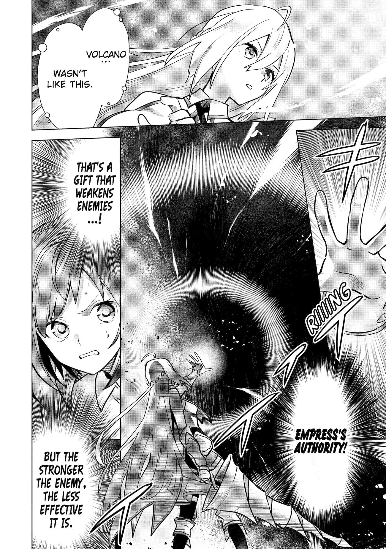 Page 20 of Chapter 12