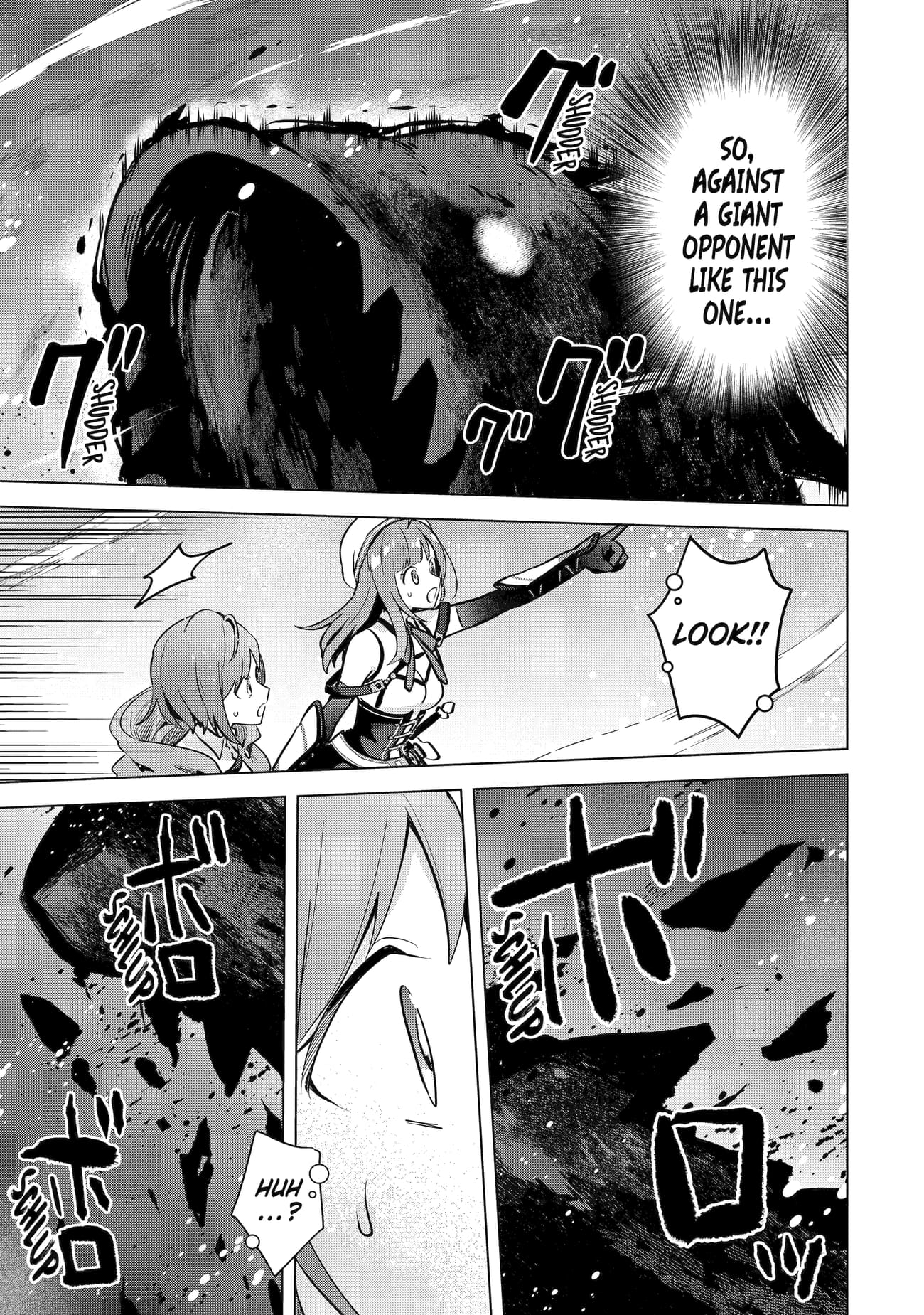 Page 21 of Chapter 12