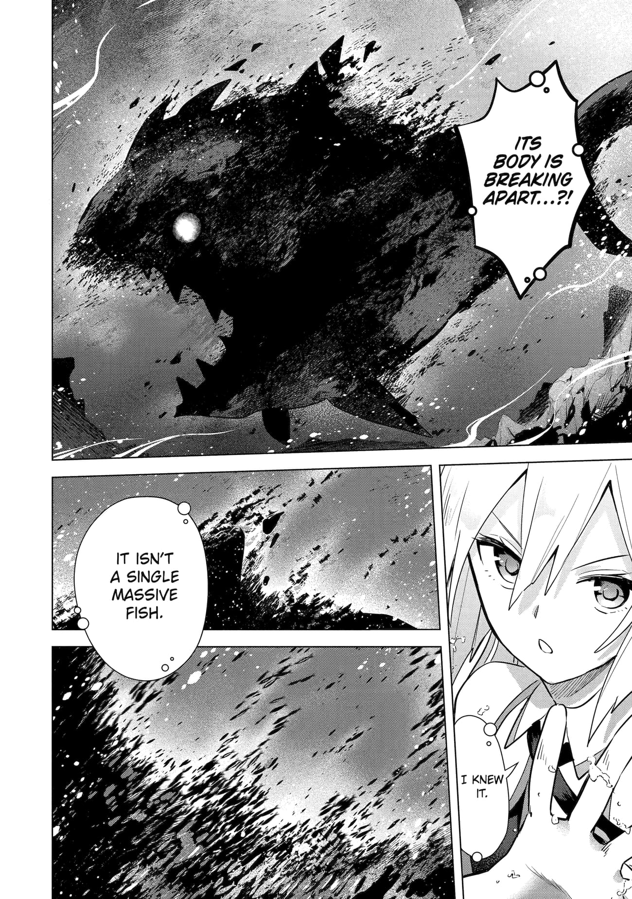 Page 22 of Chapter 12