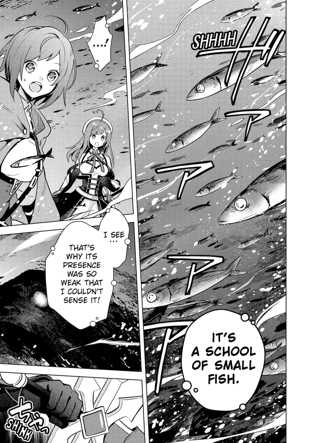 Page 23 of Chapter 12