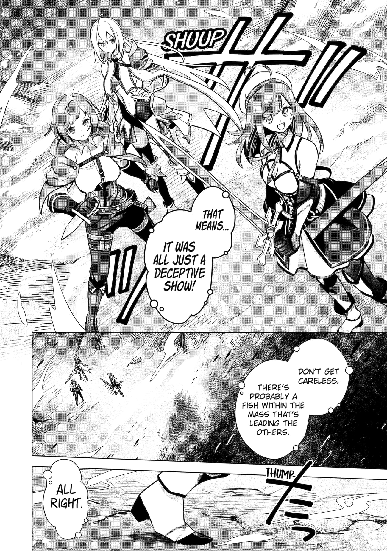 Page 24 of Chapter 12