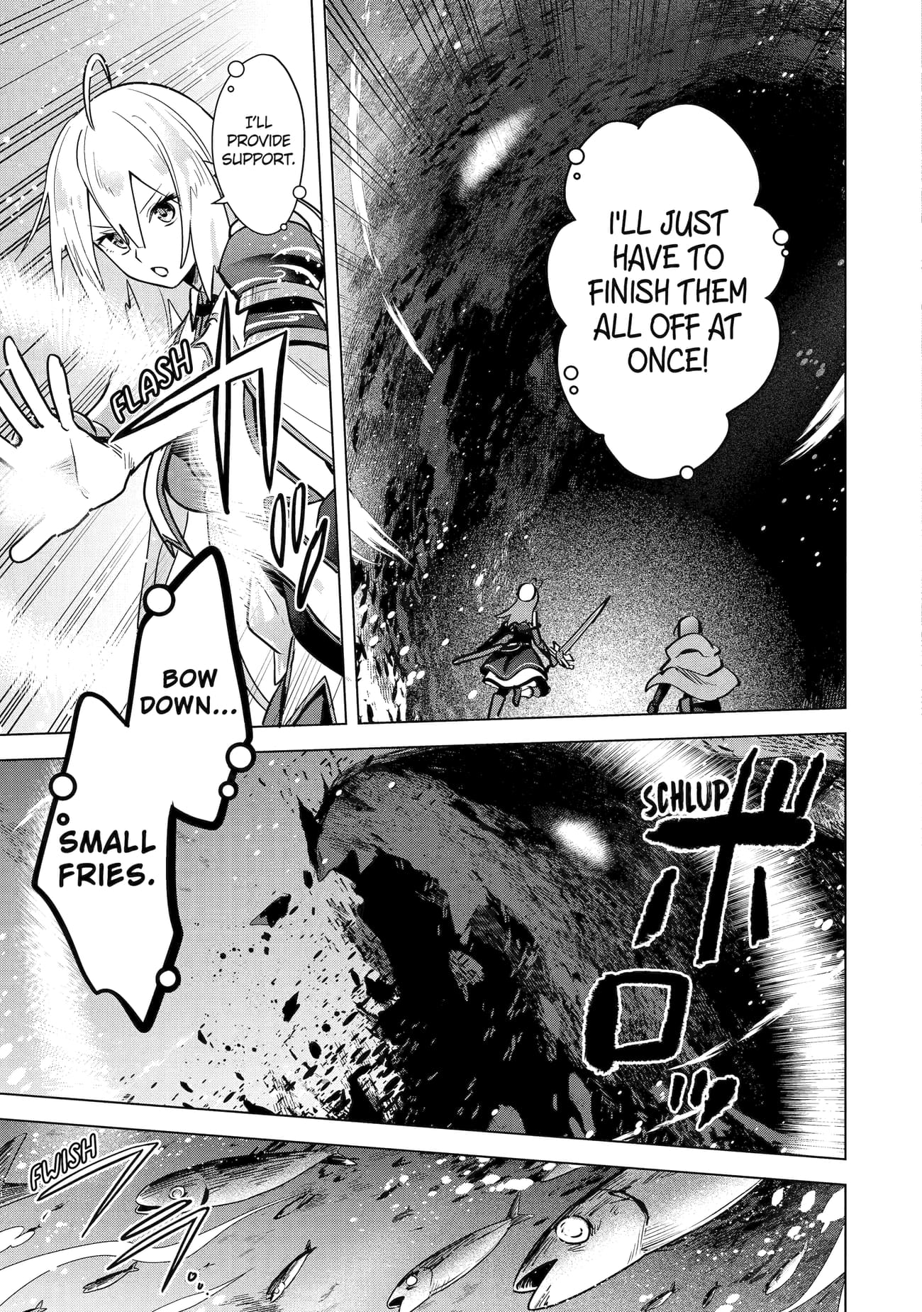 Page 25 of Chapter 12