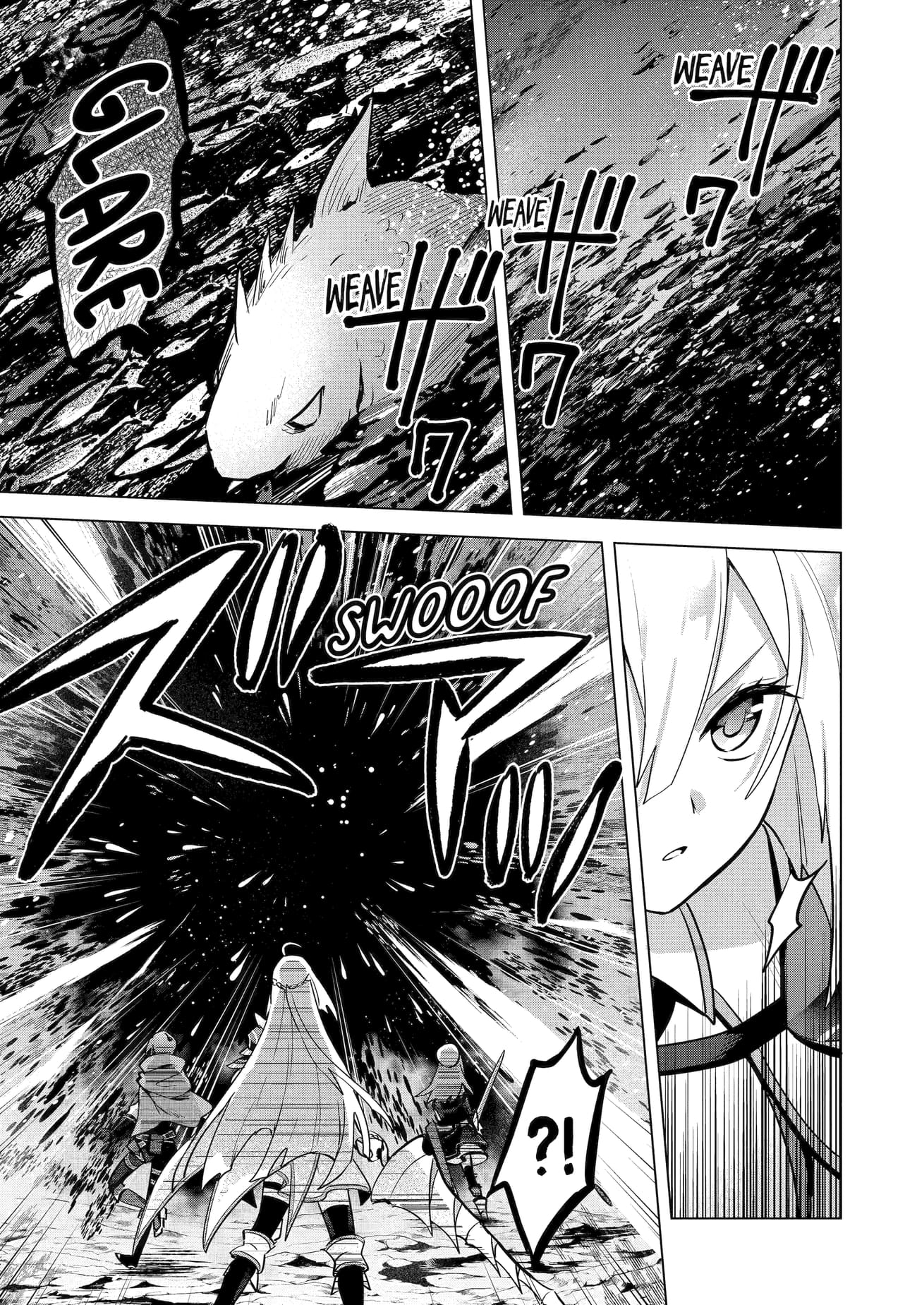 Page 27 of Chapter 12