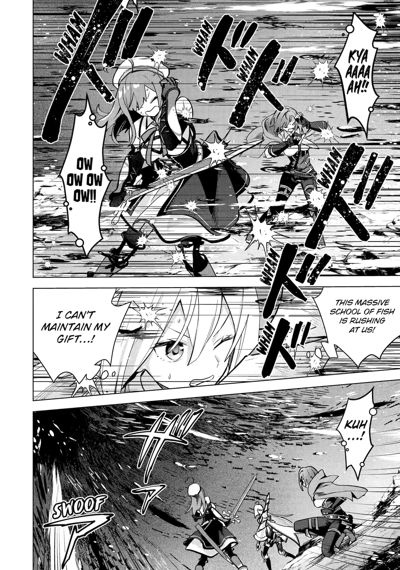 Page 28 of Chapter 12
