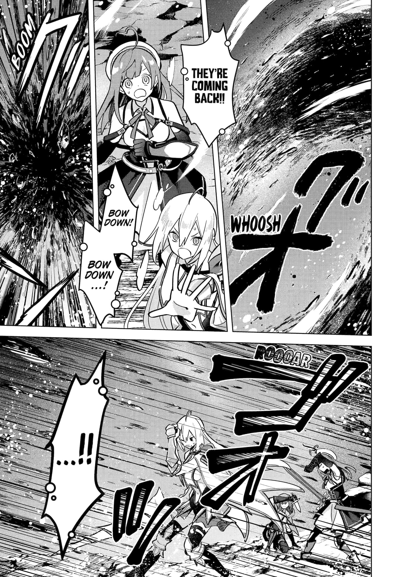 Page 29 of Chapter 12