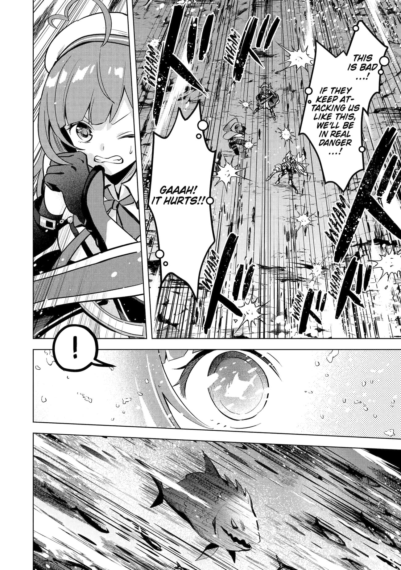 Page 30 of Chapter 12