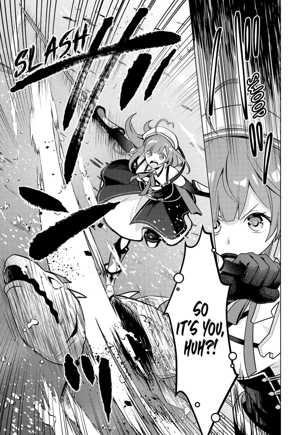 Page 31 of Chapter 12