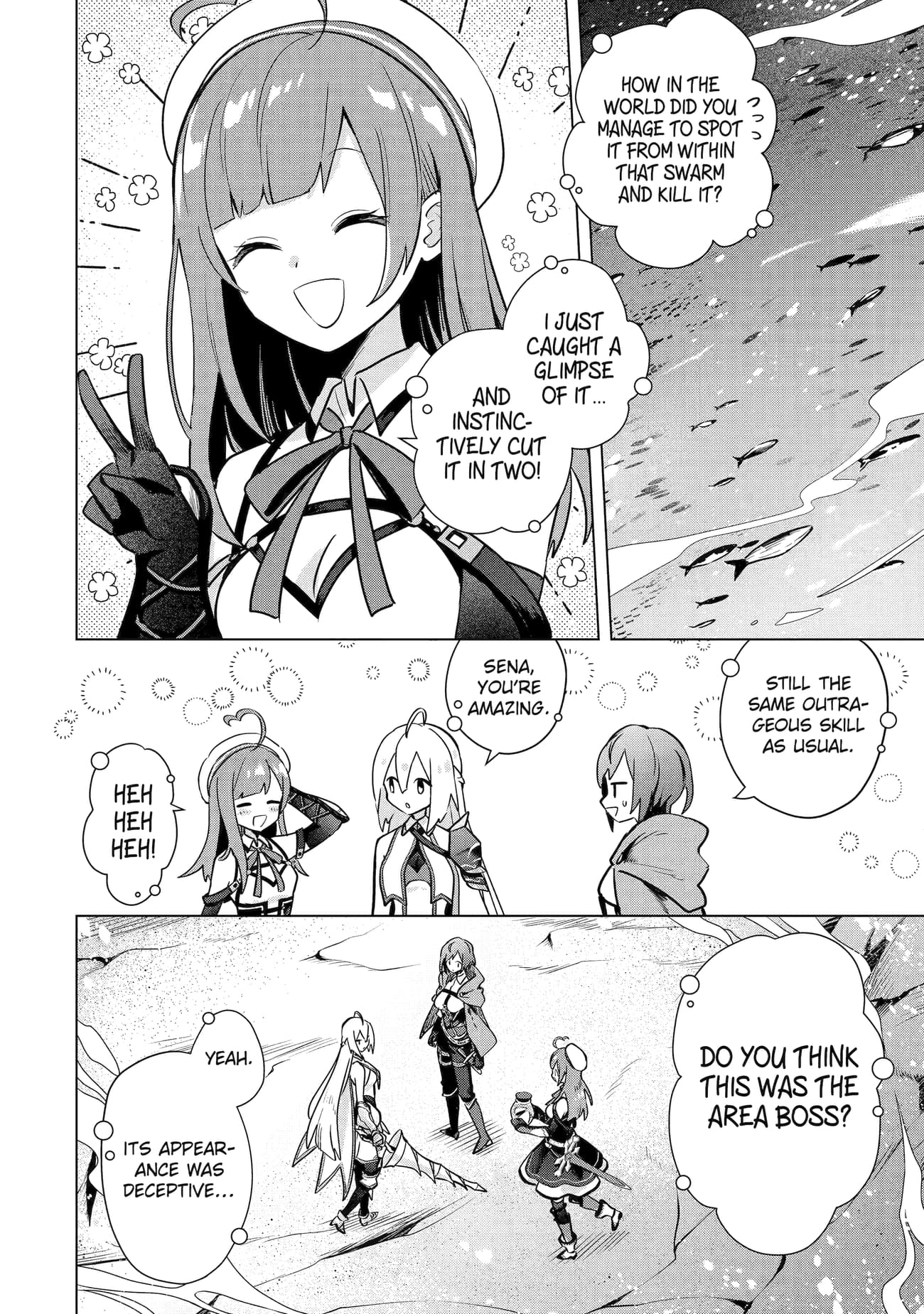 Page 34 of Chapter 12