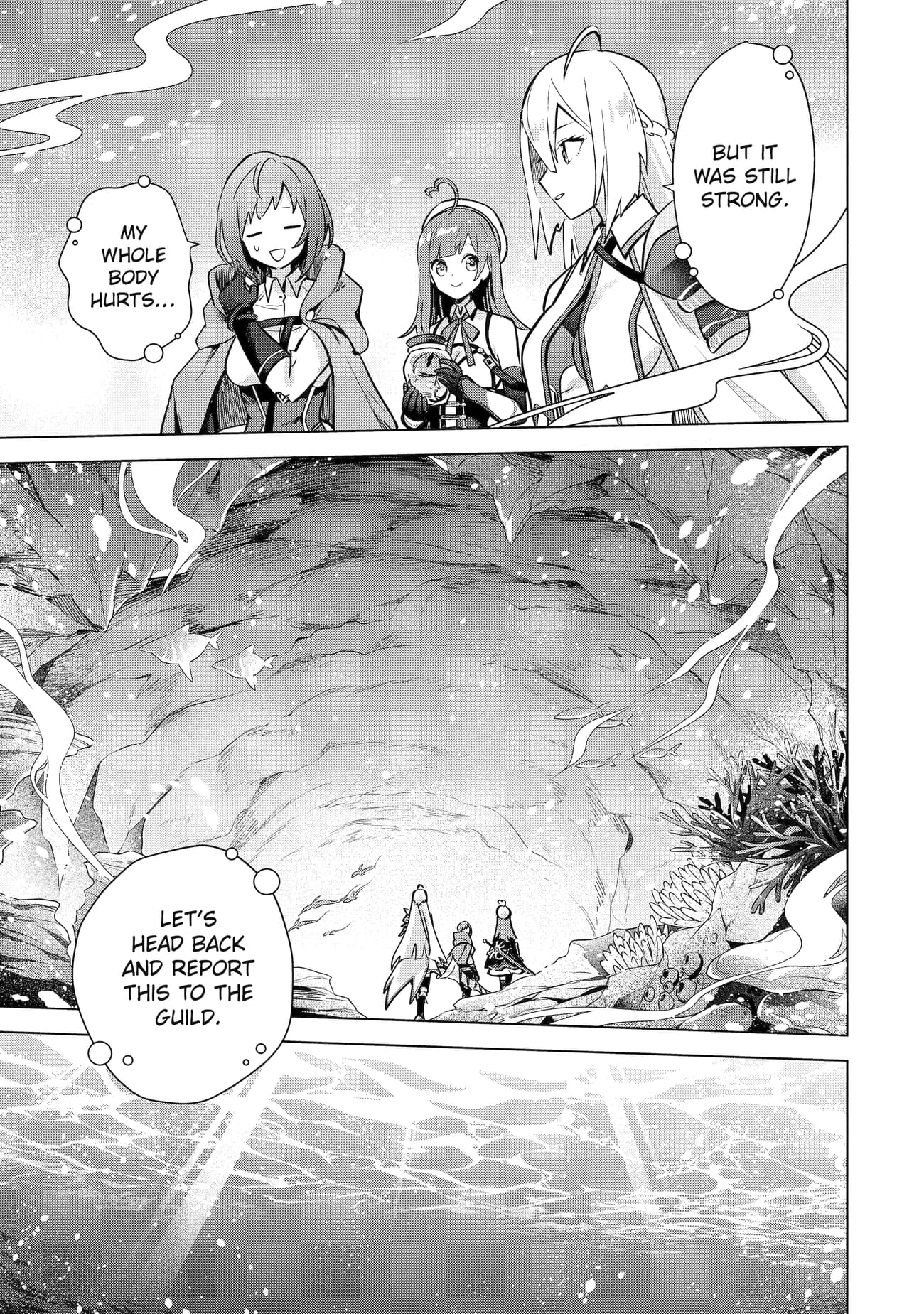 Page 35 of Chapter 12
