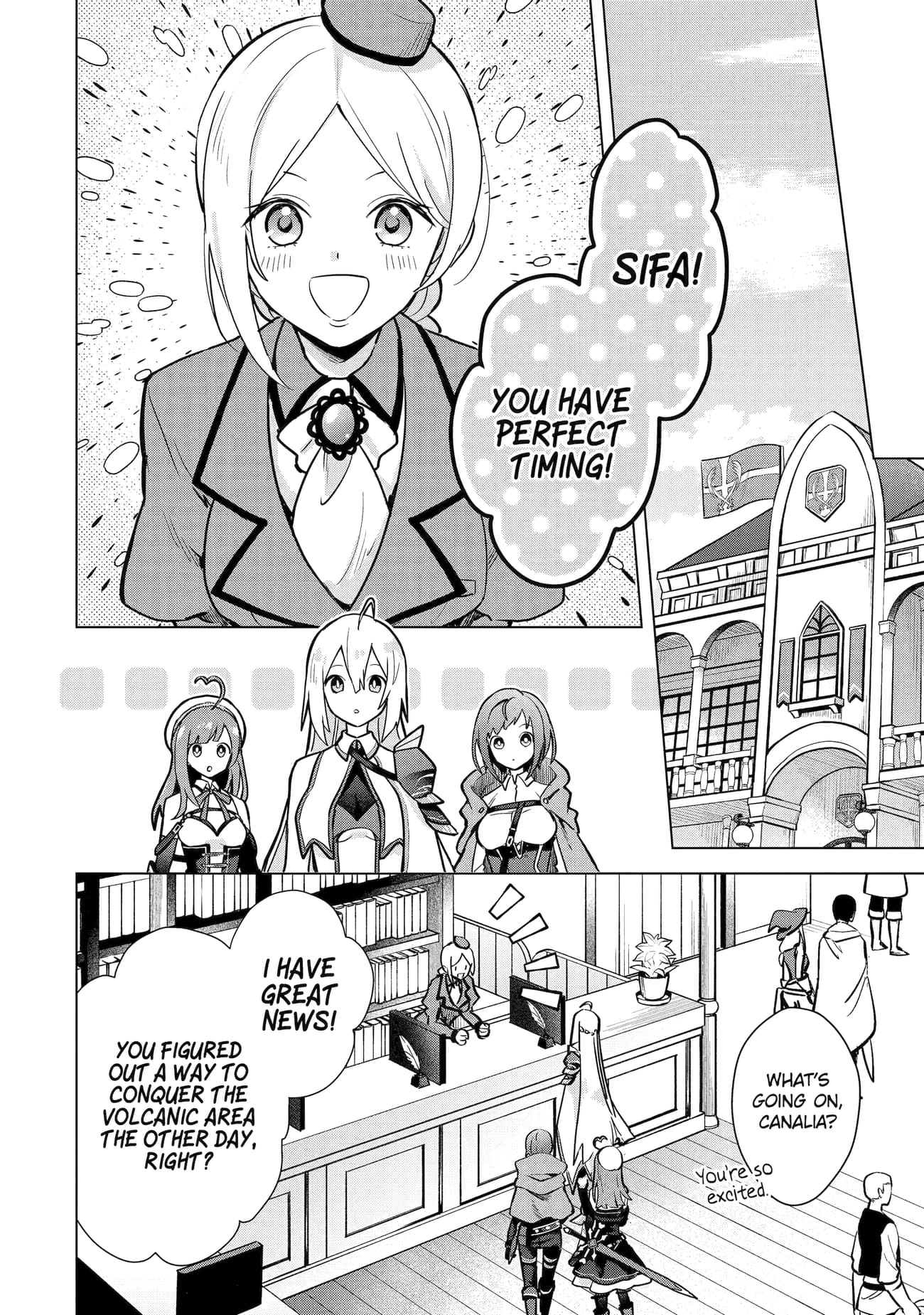 Page 36 of Chapter 12