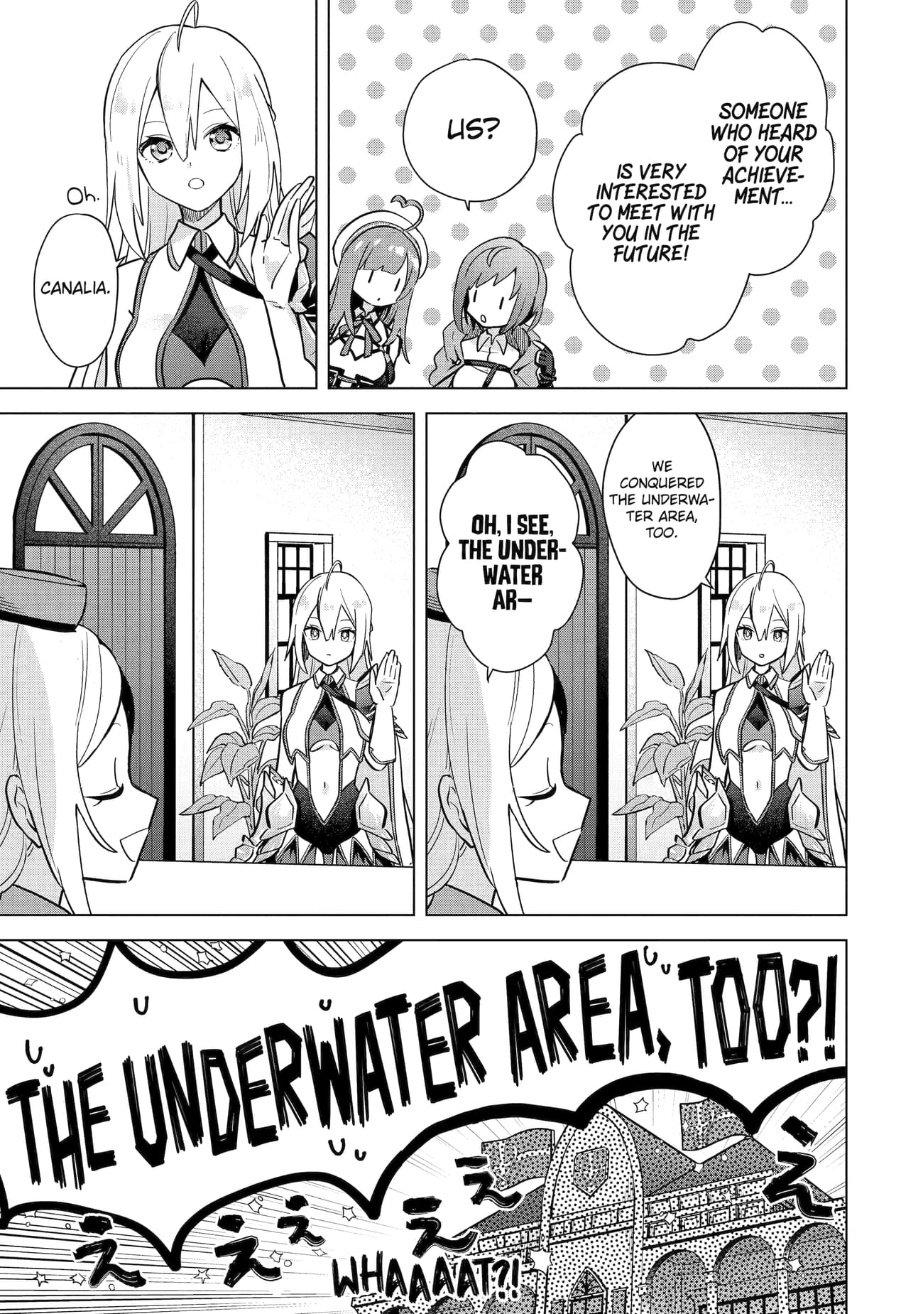 Page 37 of Chapter 12