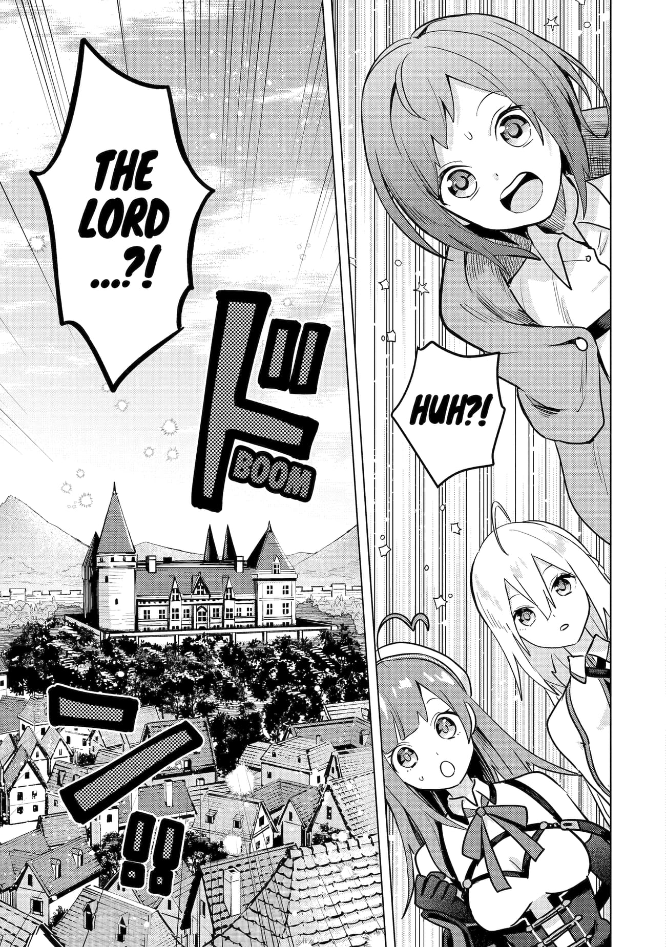 Page 39 of Chapter 12