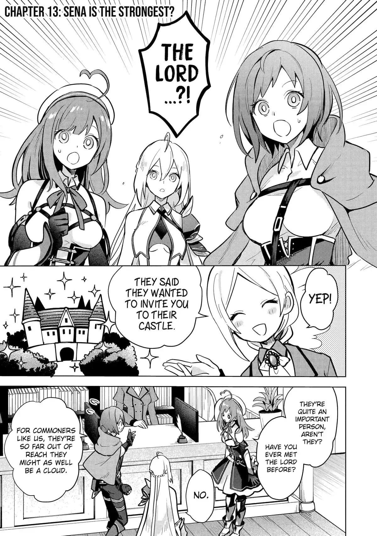 Page 1 of Chapter 13