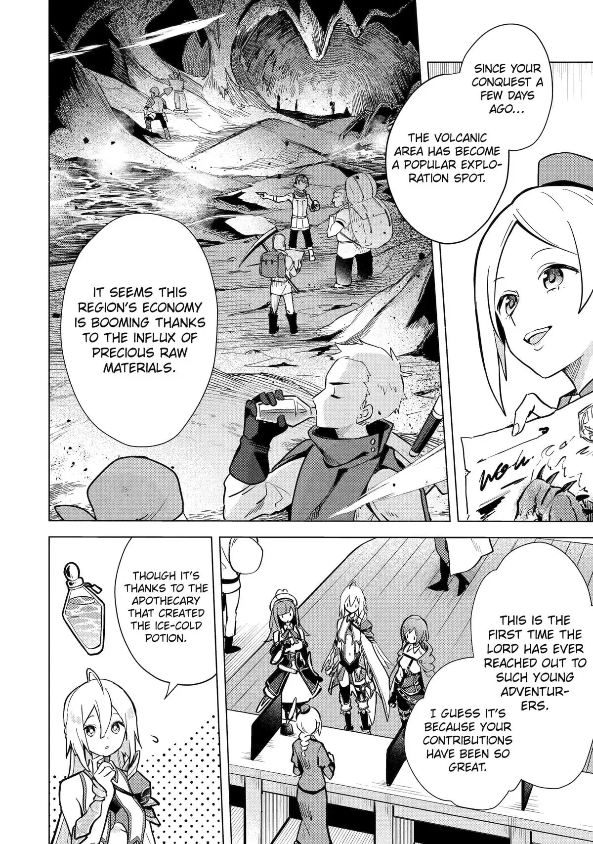 Page 2 of Chapter 13
