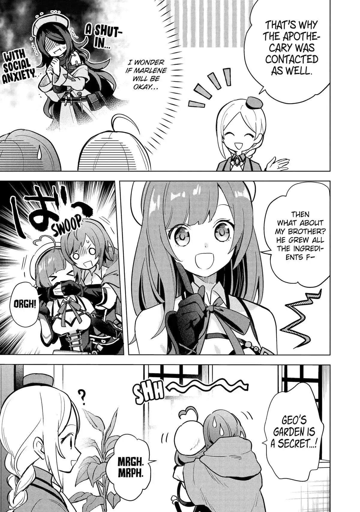 Page 3 of Chapter 13