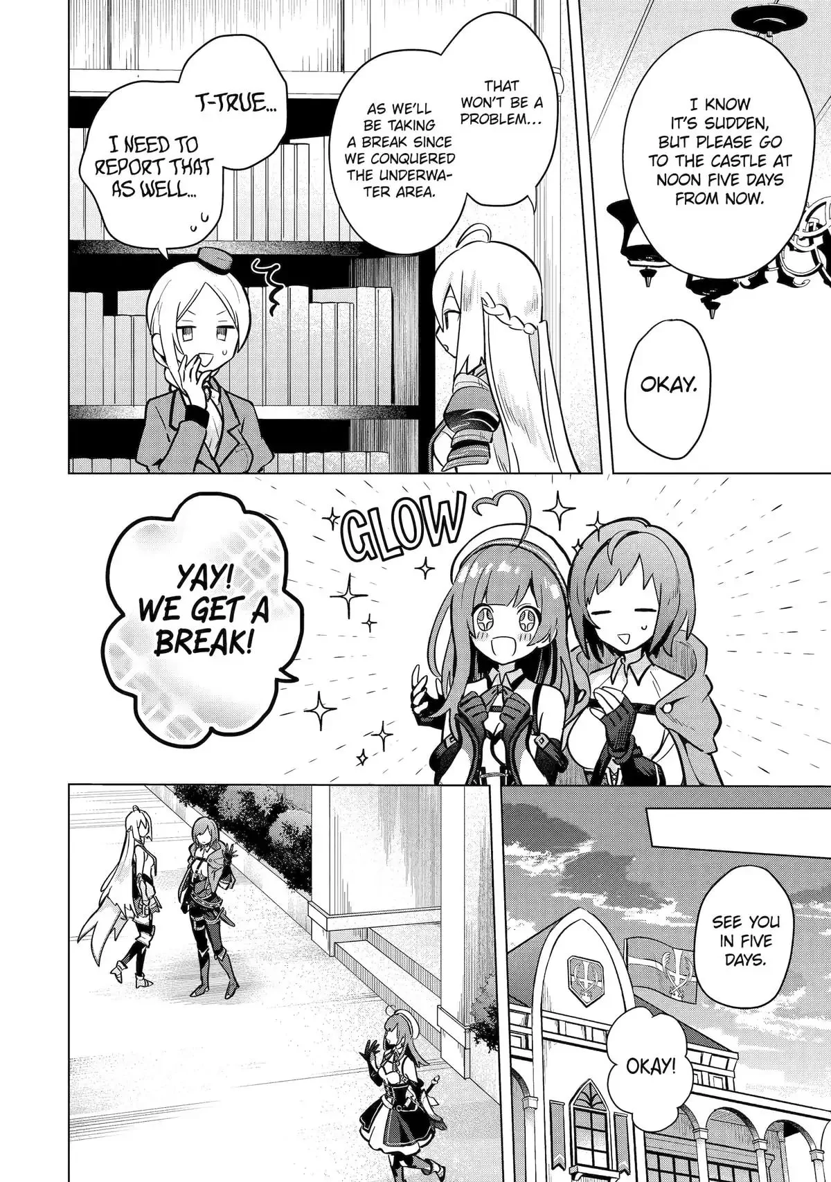 Page 4 of Chapter 13