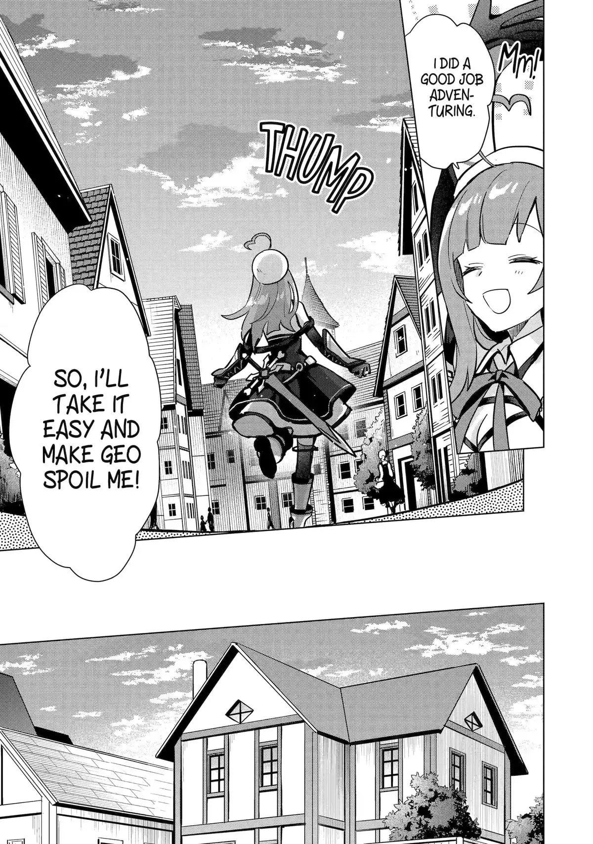 Page 5 of Chapter 13