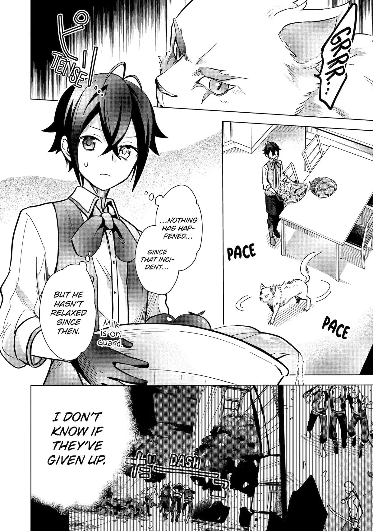 Page 6 of Chapter 13