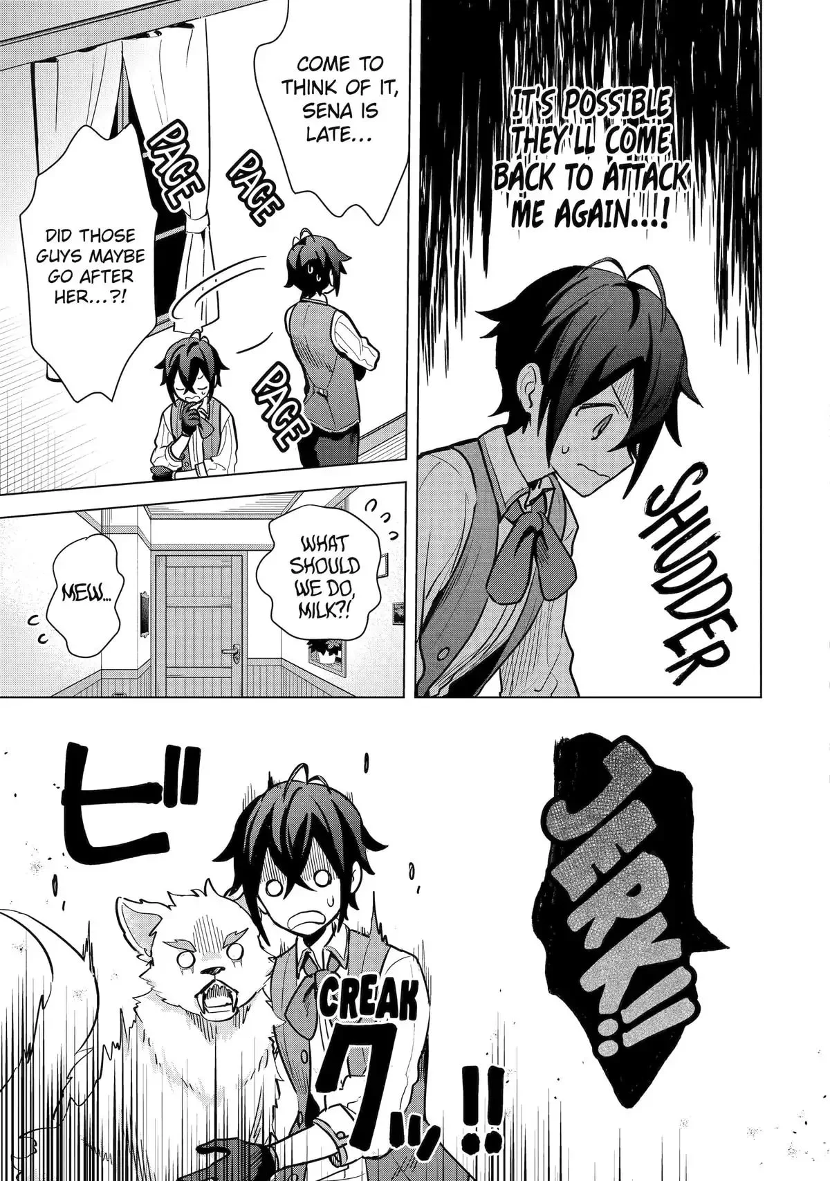 Page 7 of Chapter 13