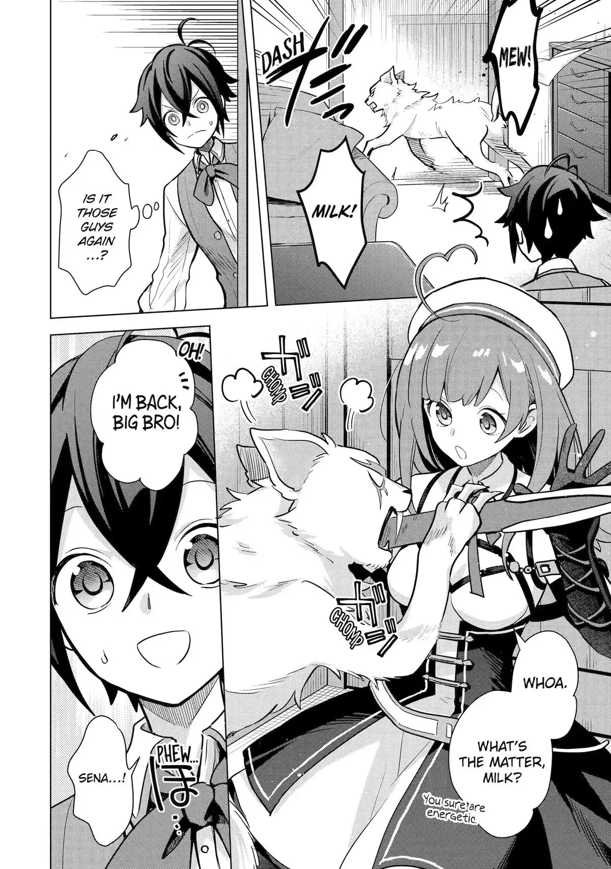 Page 8 of Chapter 13