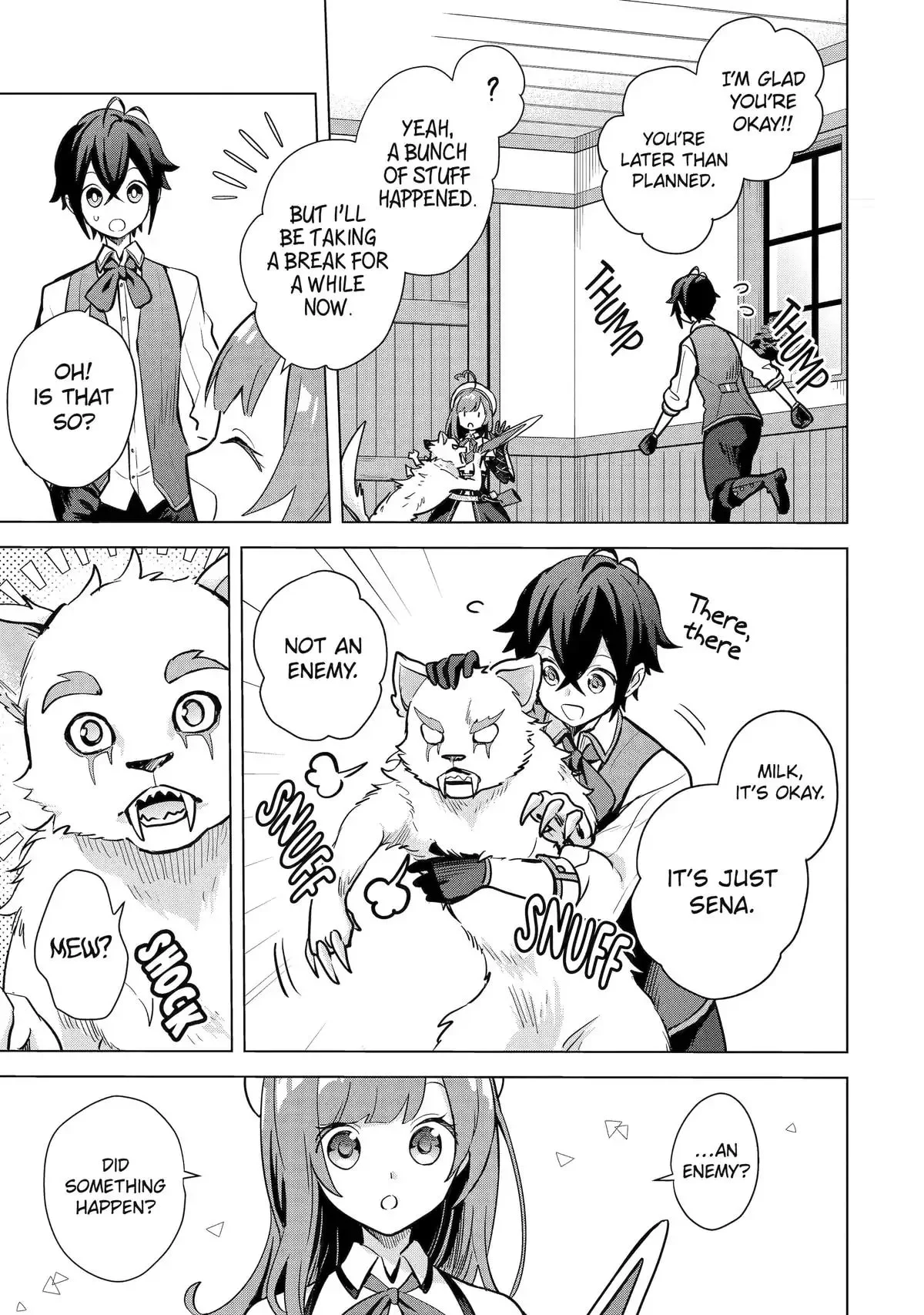 Page 9 of Chapter 13