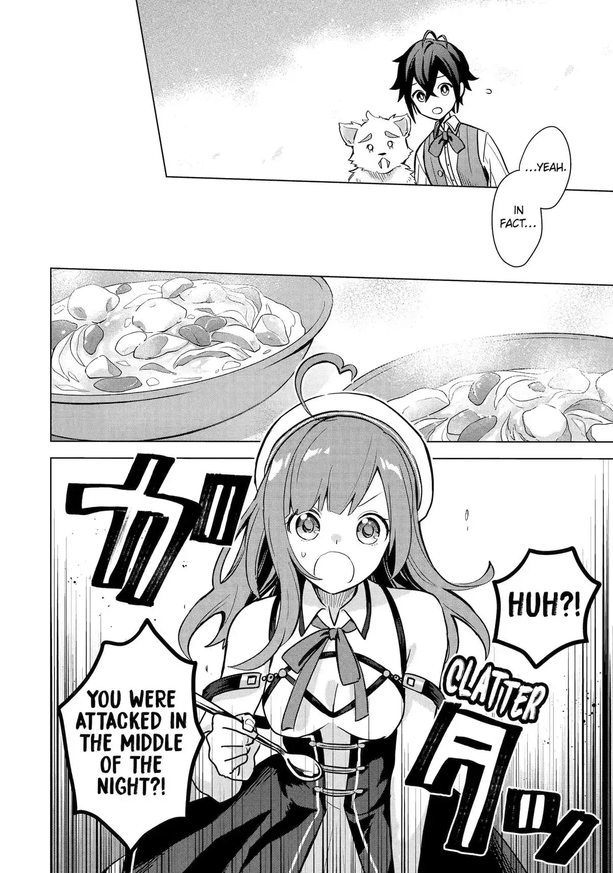 Page 10 of Chapter 13