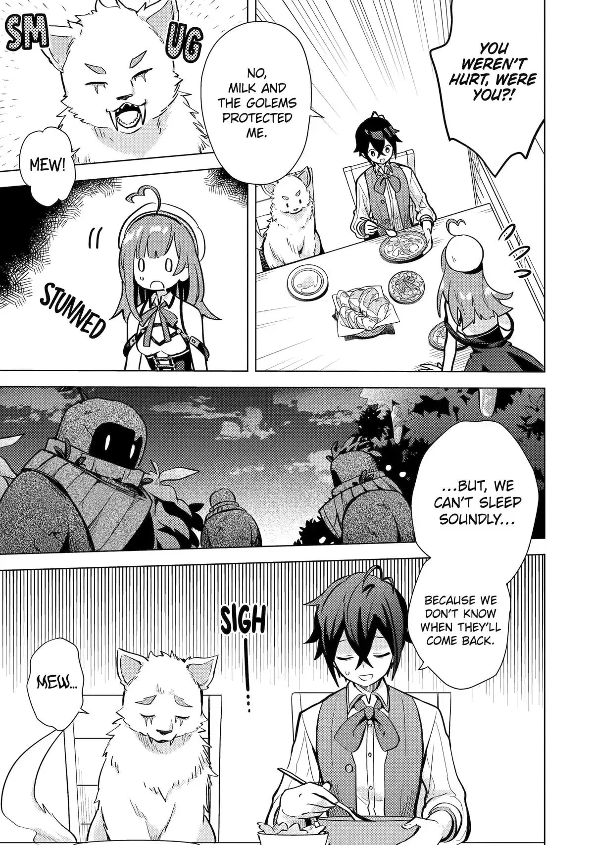 Page 11 of Chapter 13