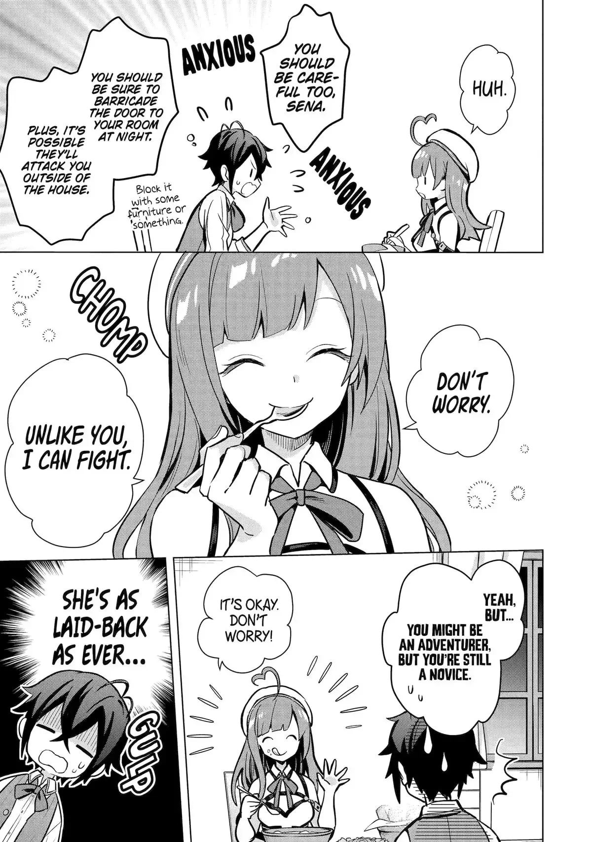 Page 13 of Chapter 13