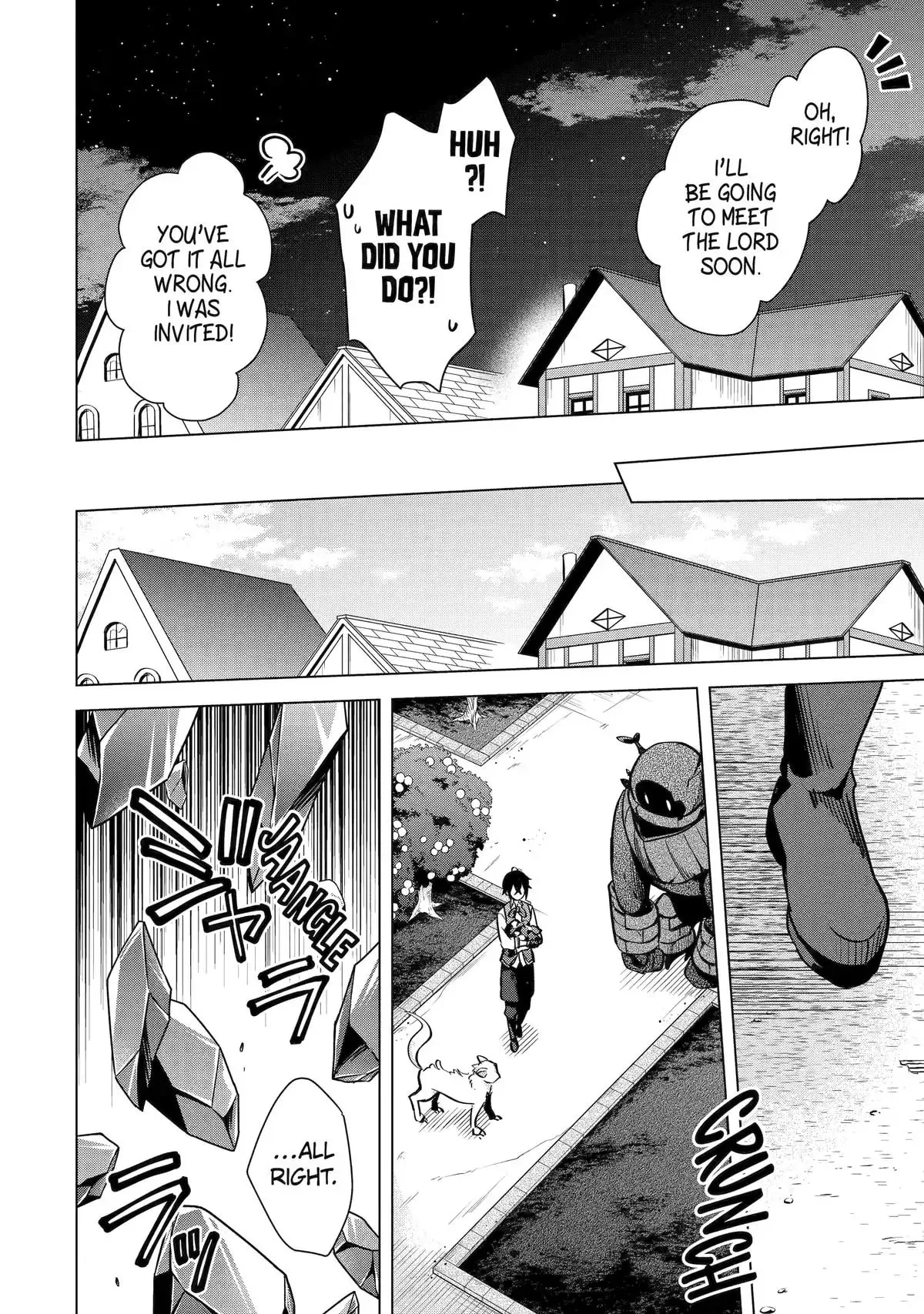 Page 14 of Chapter 13