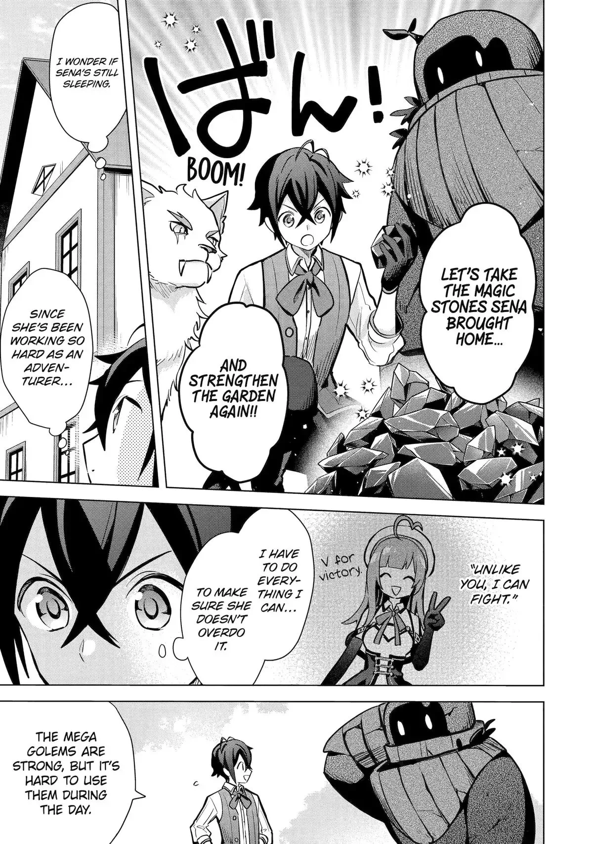 Page 15 of Chapter 13