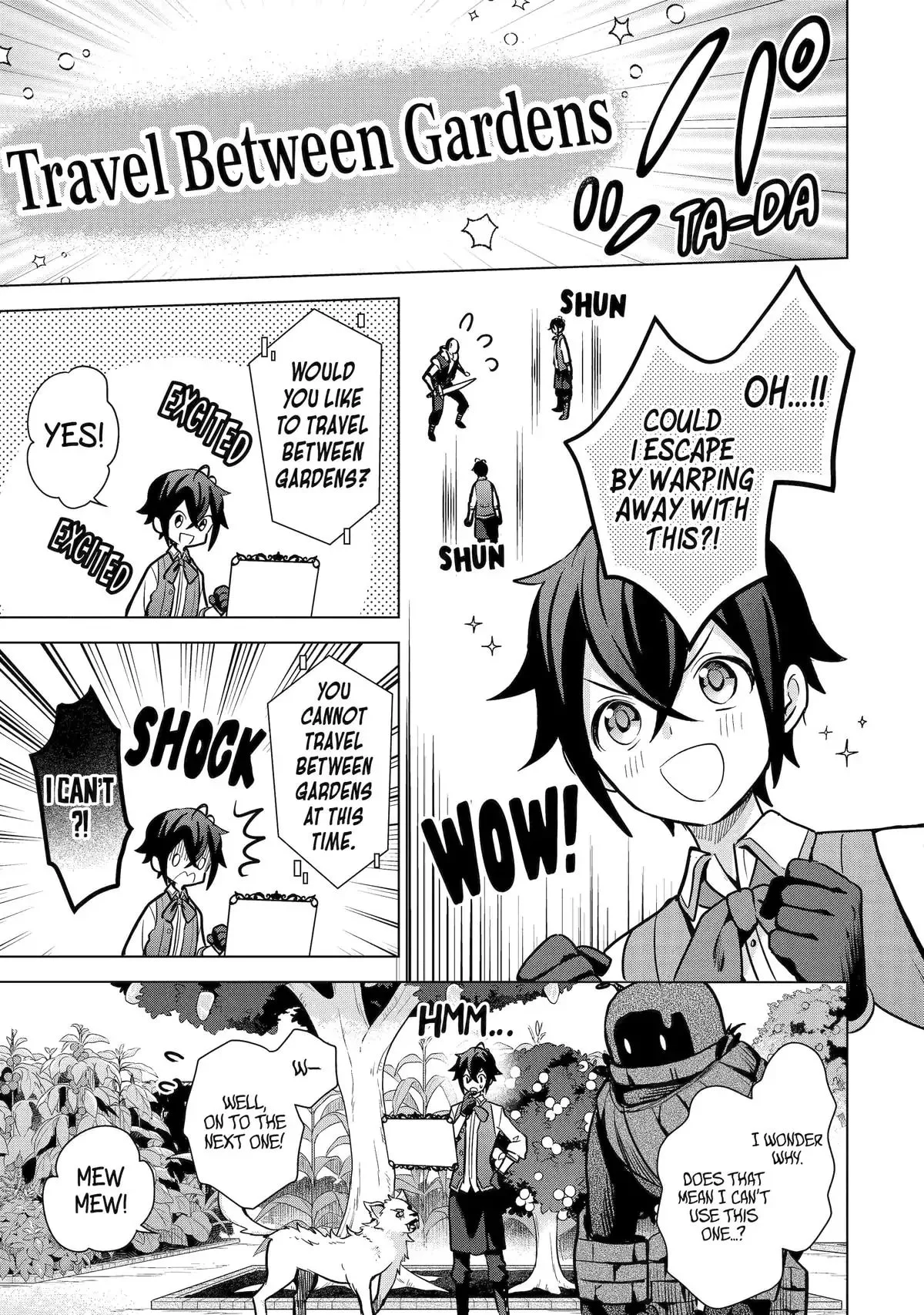 Page 17 of Chapter 13