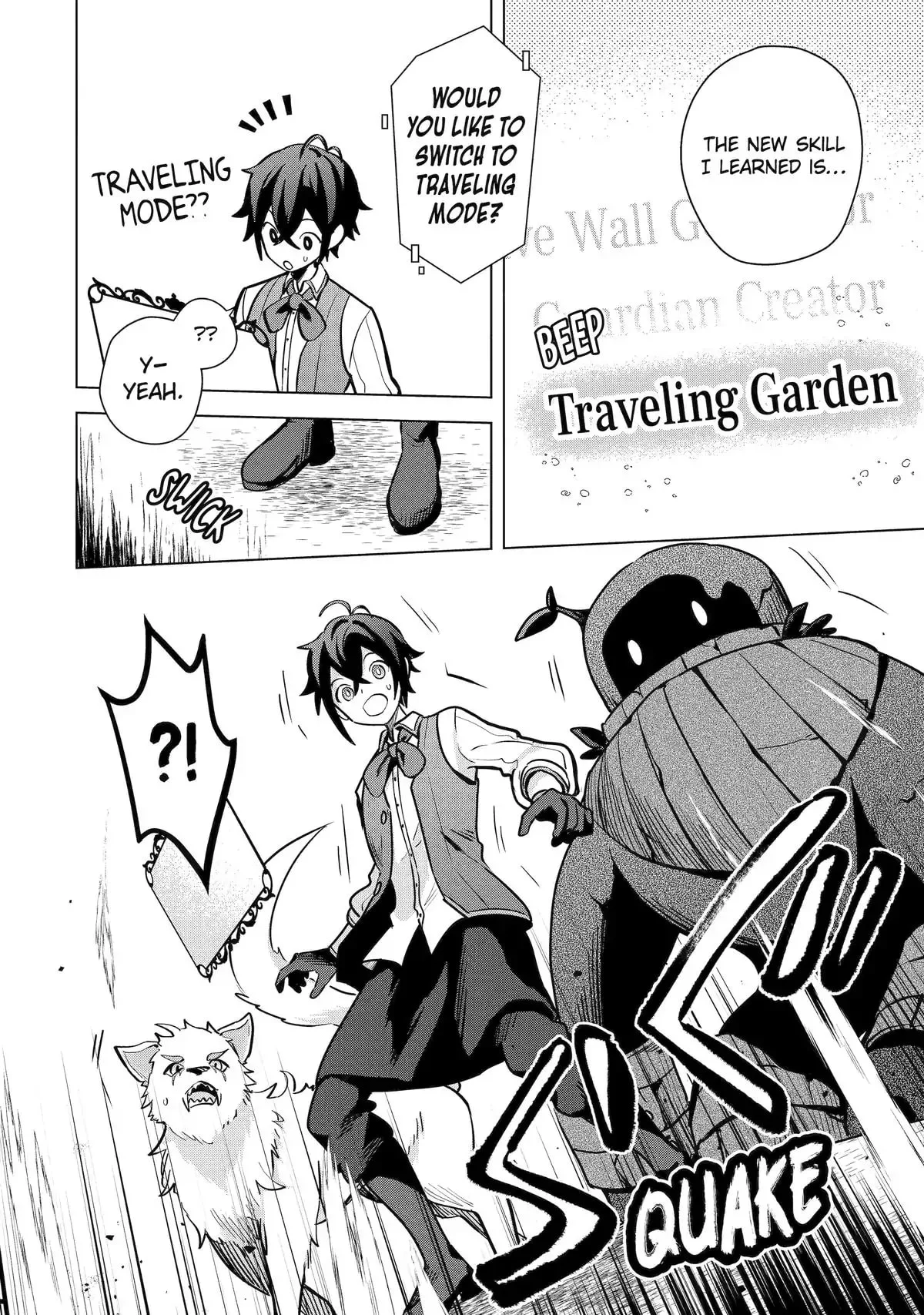 Page 18 of Chapter 13